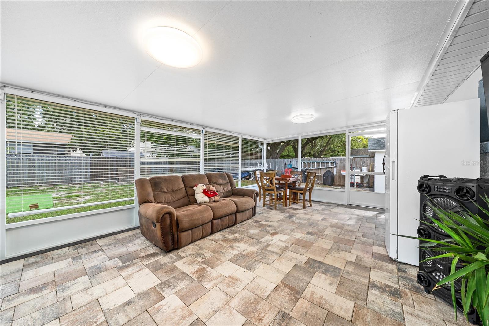 10618 REAGANS RUN DR, CLERMONT, FL — photo 46