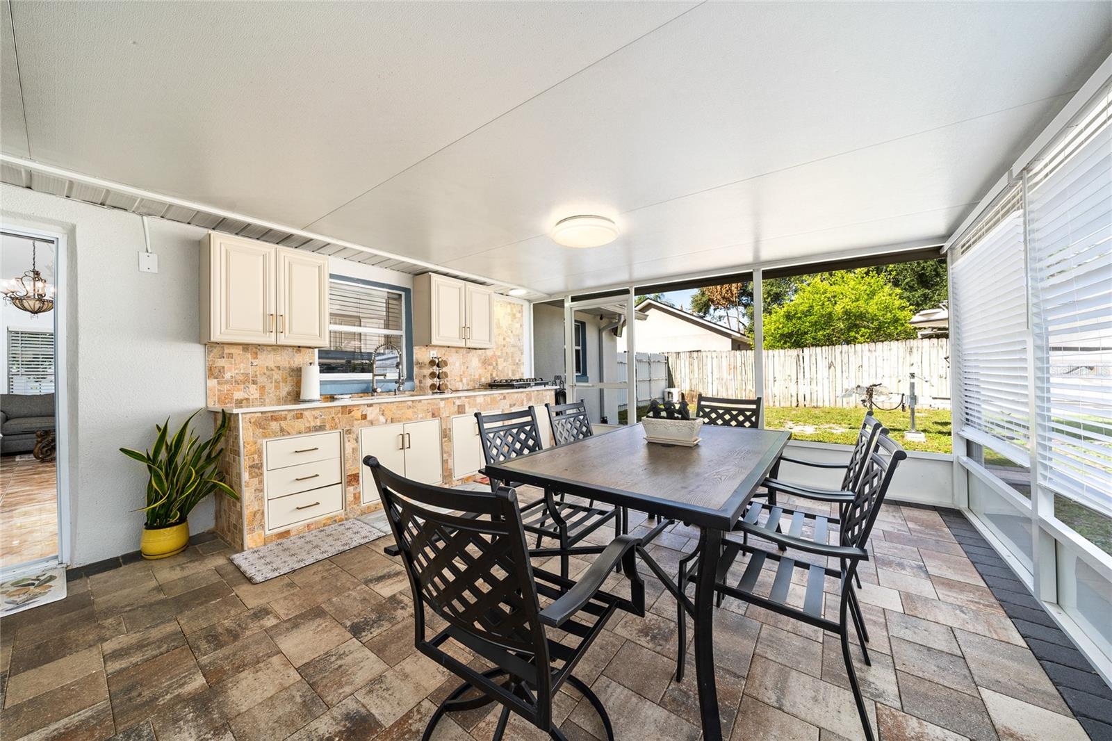 10618 REAGANS RUN DR, CLERMONT, FL — photo 47