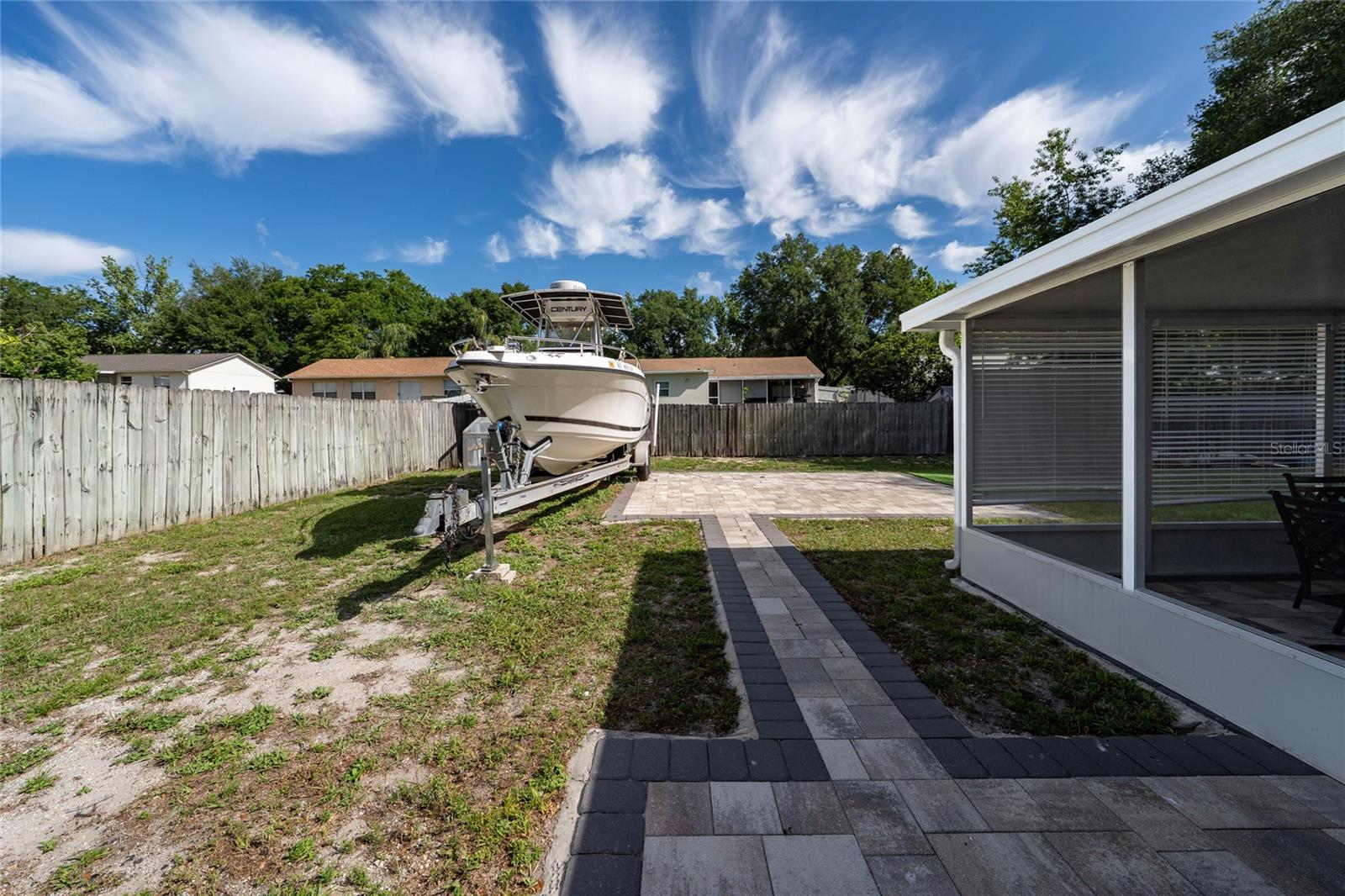 10618 REAGANS RUN DR, CLERMONT, FL — photo 52