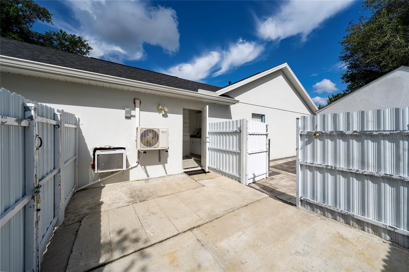 10618 REAGANS RUN DR, CLERMONT, FL — photo 64