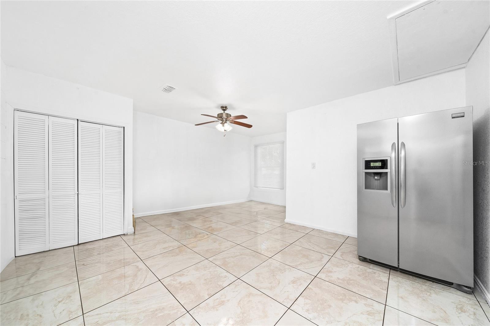 10618 REAGANS RUN DR, CLERMONT, FL — photo 67