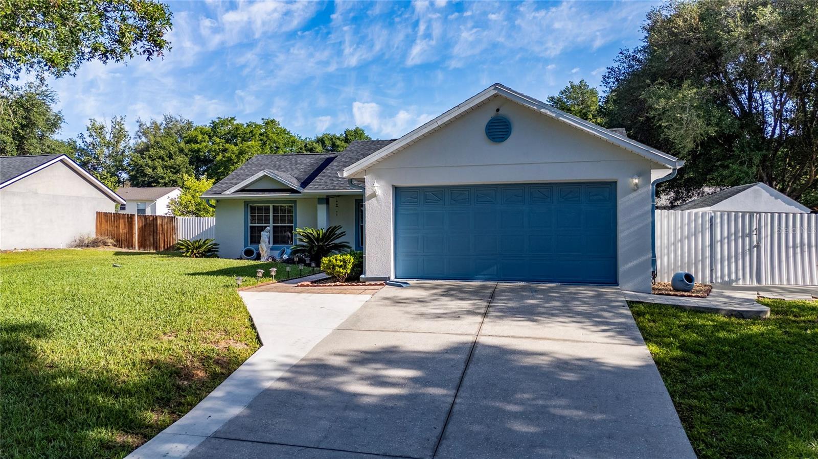 10618 REAGANS RUN DR, CLERMONT, FL — photo 83