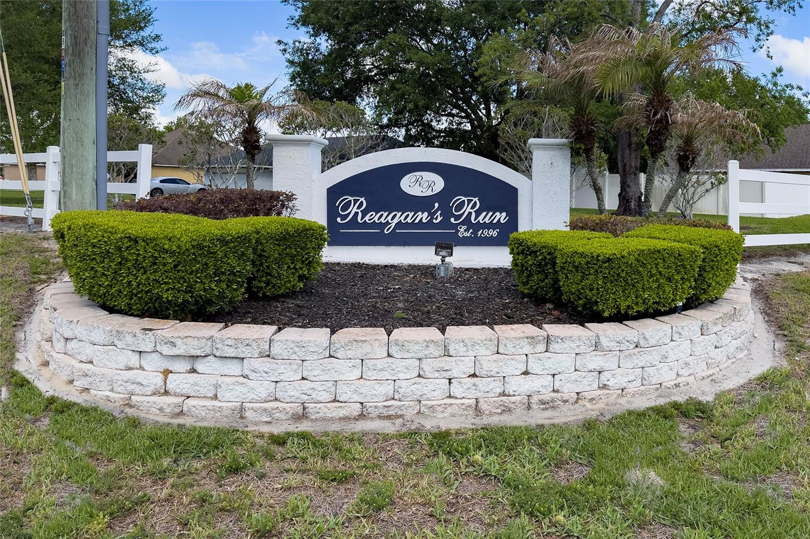 10618 REAGANS RUN DR, CLERMONT, FL — photo 85