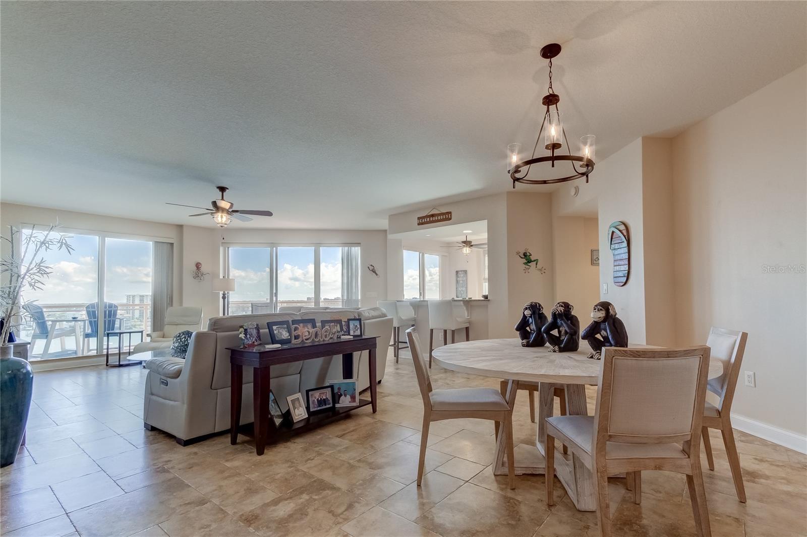 521 MANDALAY AVE #1109, CLEARWATER BEACH, FL — photo 7