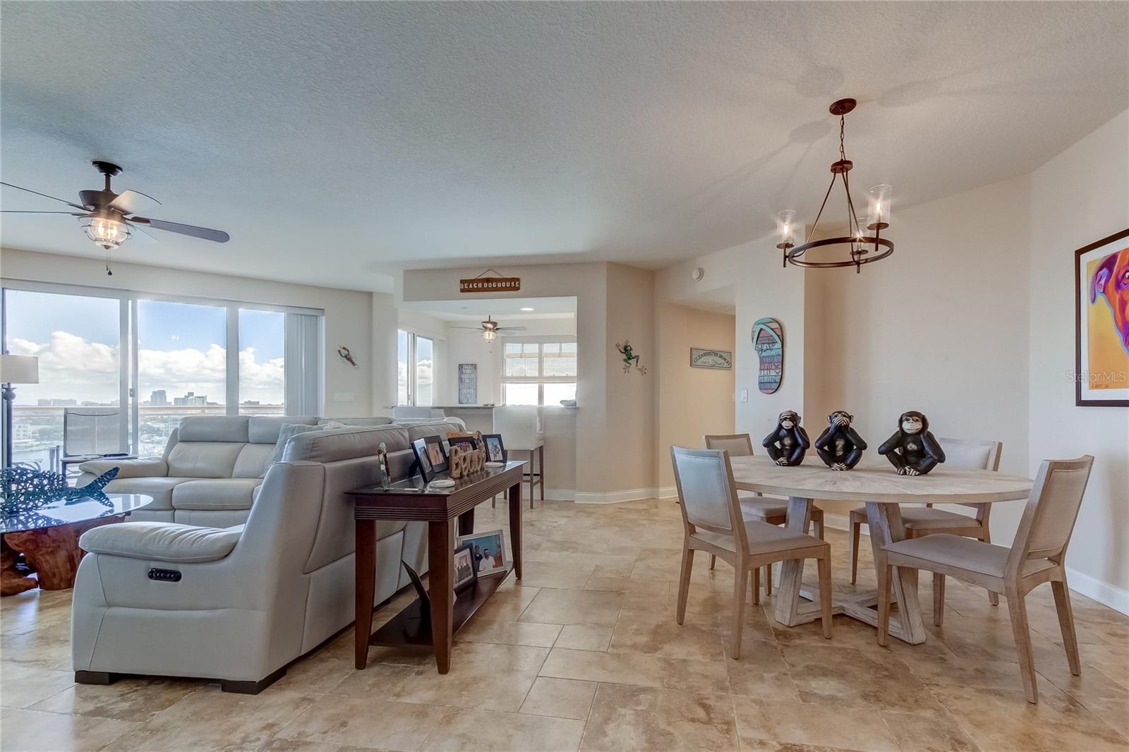 521 MANDALAY AVE #1109, CLEARWATER BEACH, FL — photo 9