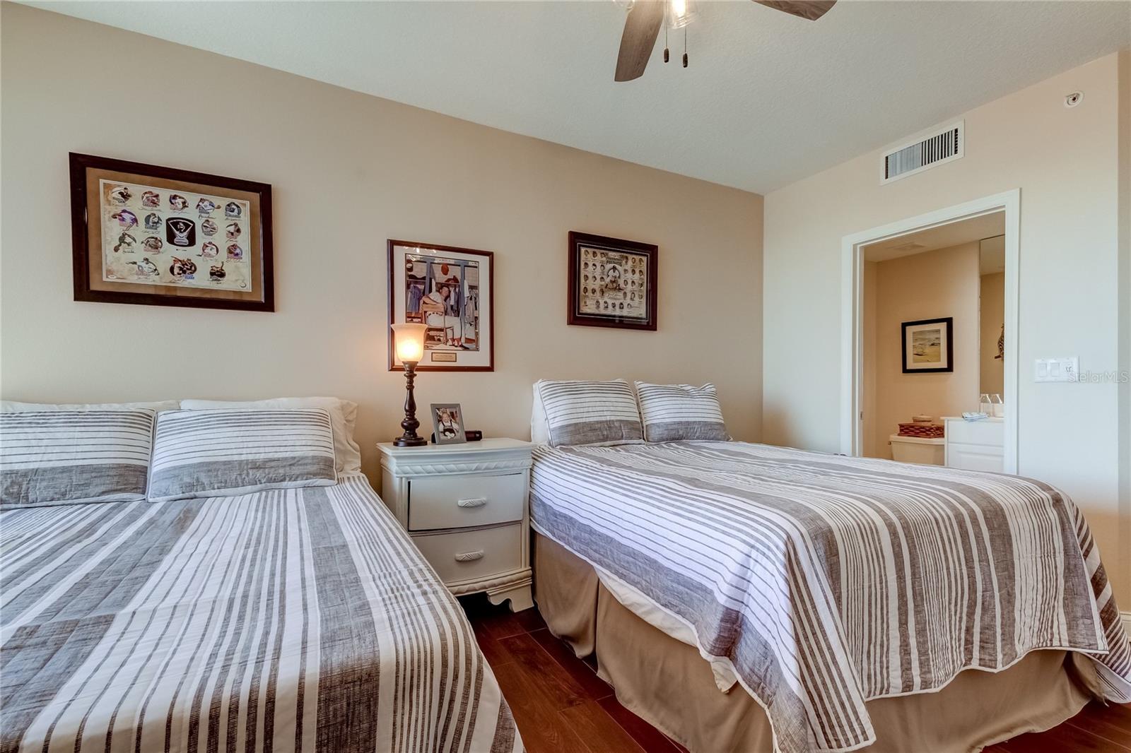 521 MANDALAY AVE #1109, CLEARWATER BEACH, FL — photo 10