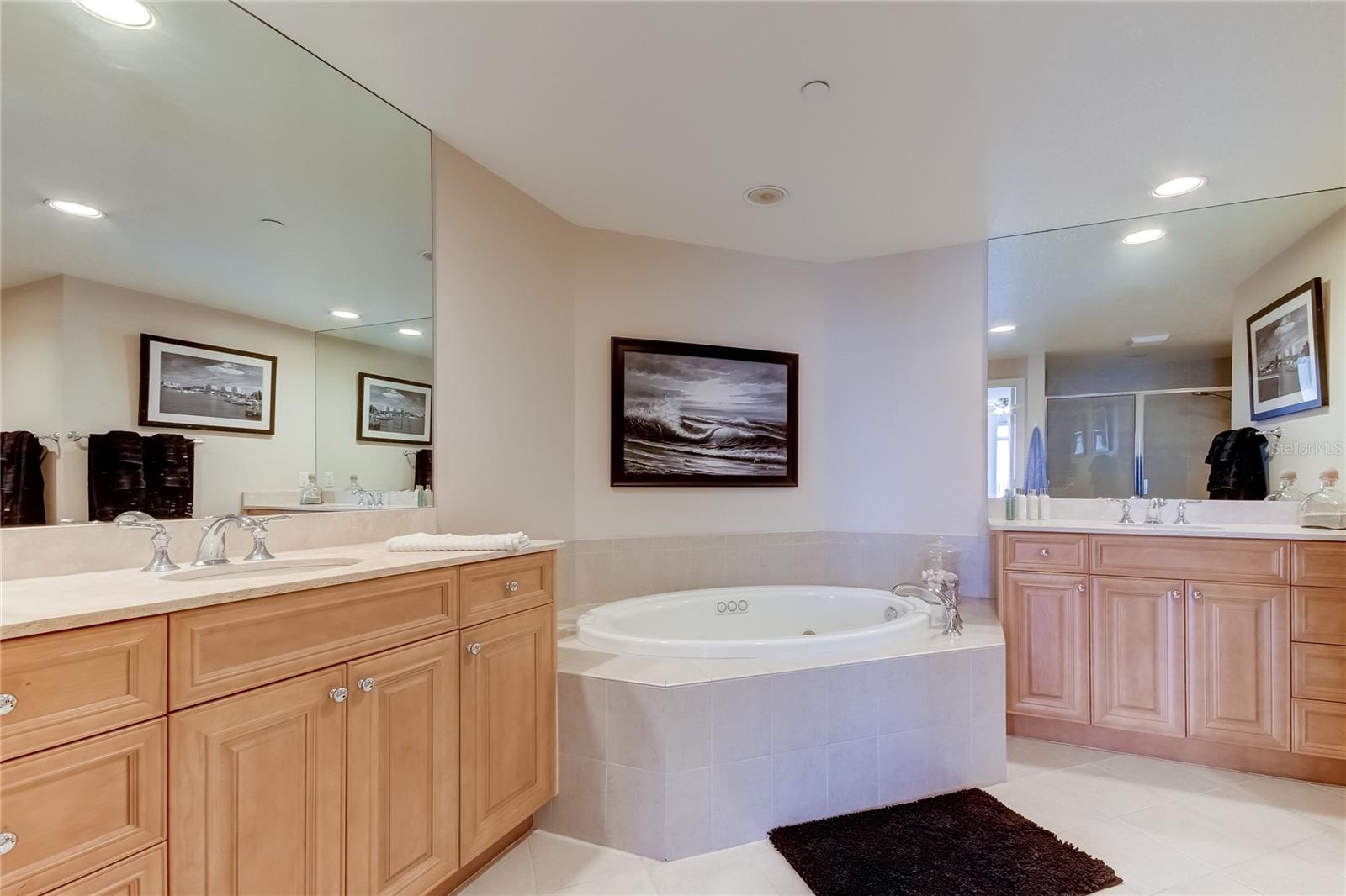 521 MANDALAY AVE #1109, CLEARWATER BEACH, FL — photo 12
