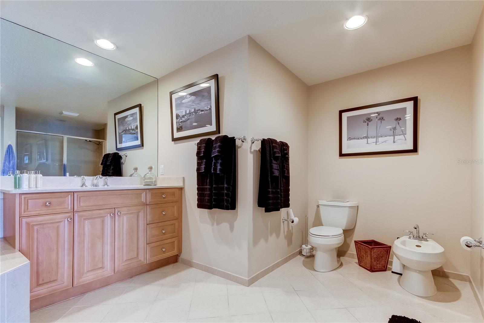 521 MANDALAY AVE #1109, CLEARWATER BEACH, FL — photo 13