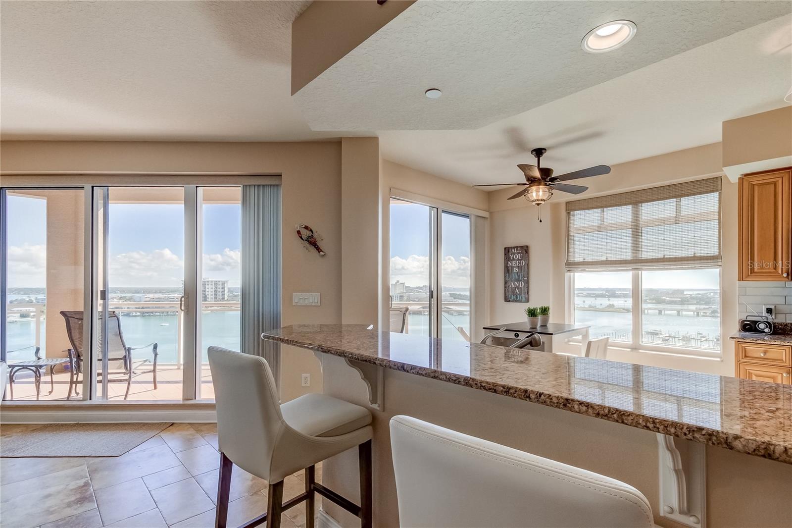 521 MANDALAY AVE #1109, CLEARWATER BEACH, FL — photo 14