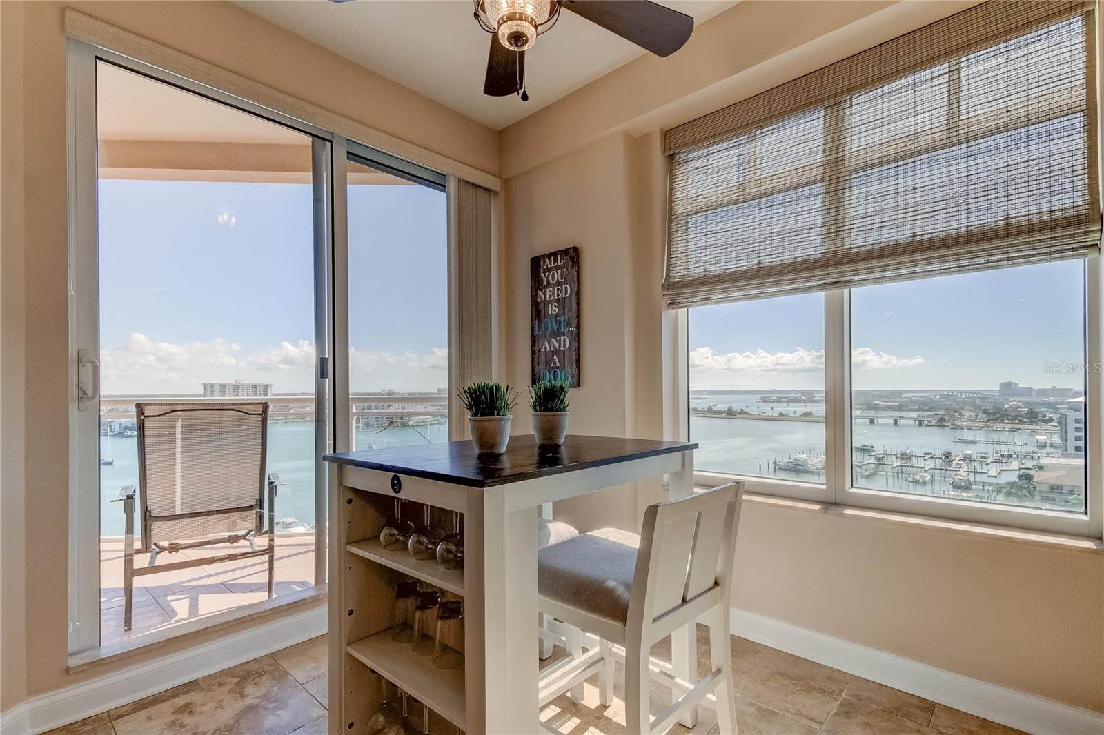 521 MANDALAY AVE #1109, CLEARWATER BEACH, FL — photo 16