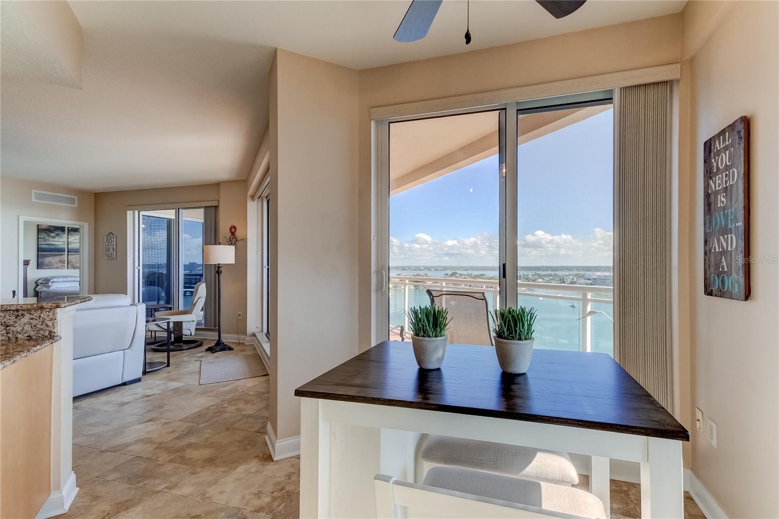 521 MANDALAY AVE #1109, CLEARWATER BEACH, FL — photo 18