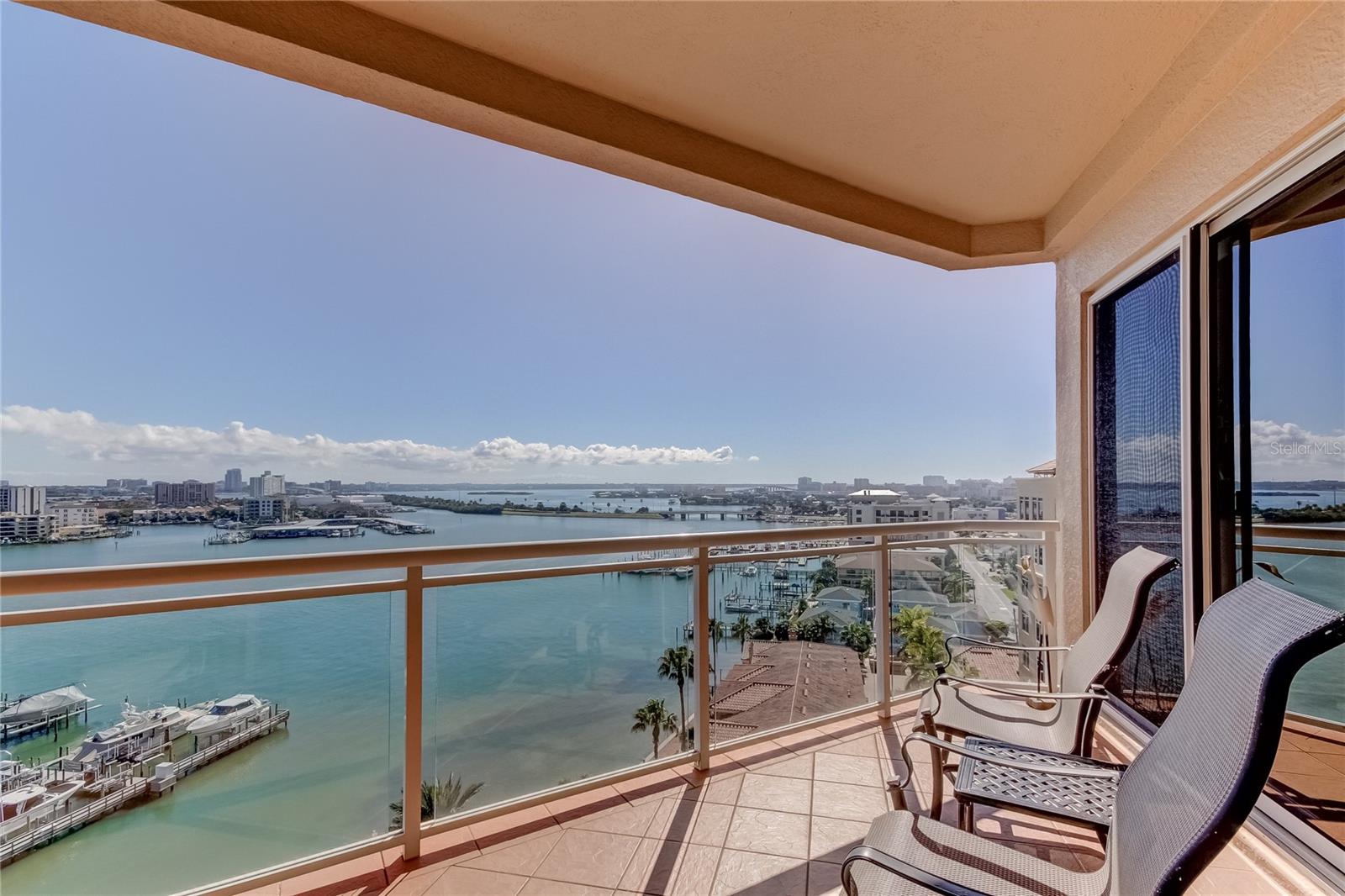 521 MANDALAY AVE #1109, CLEARWATER BEACH, FL — photo 20