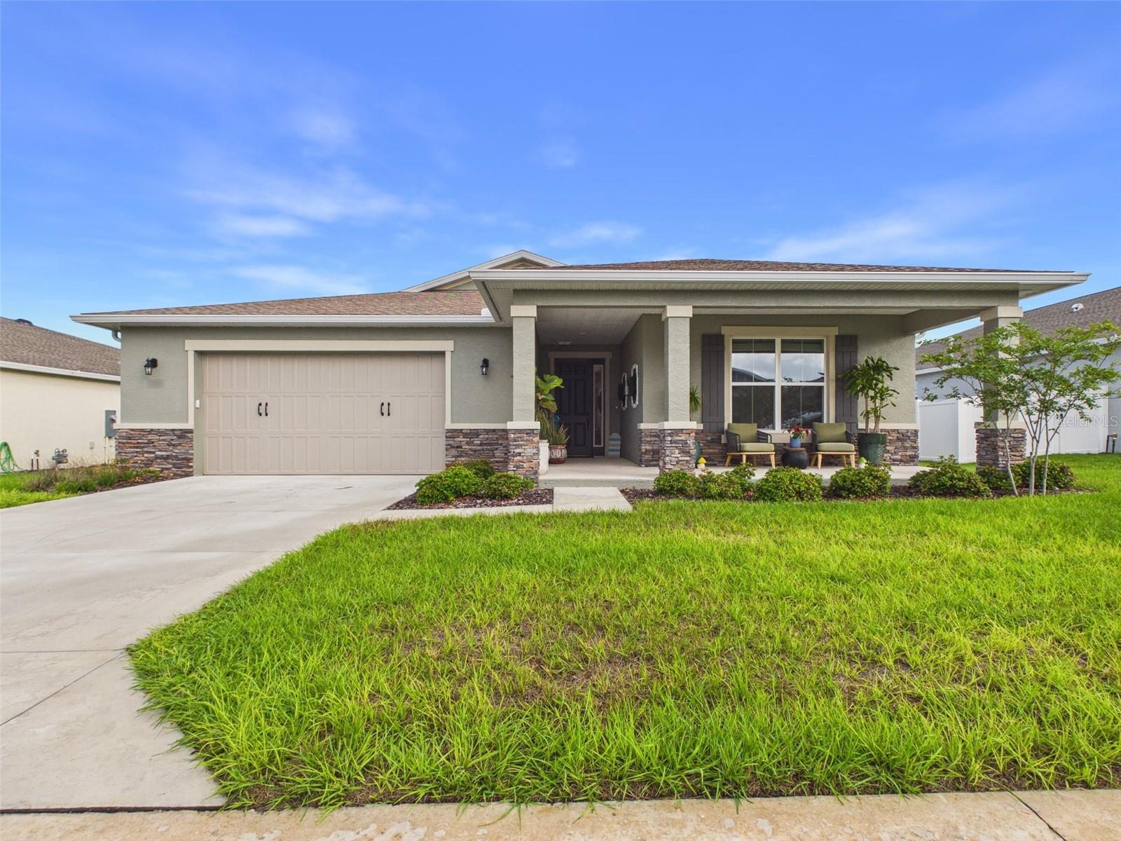 7545 SW 56TH PL, OCALA, FL