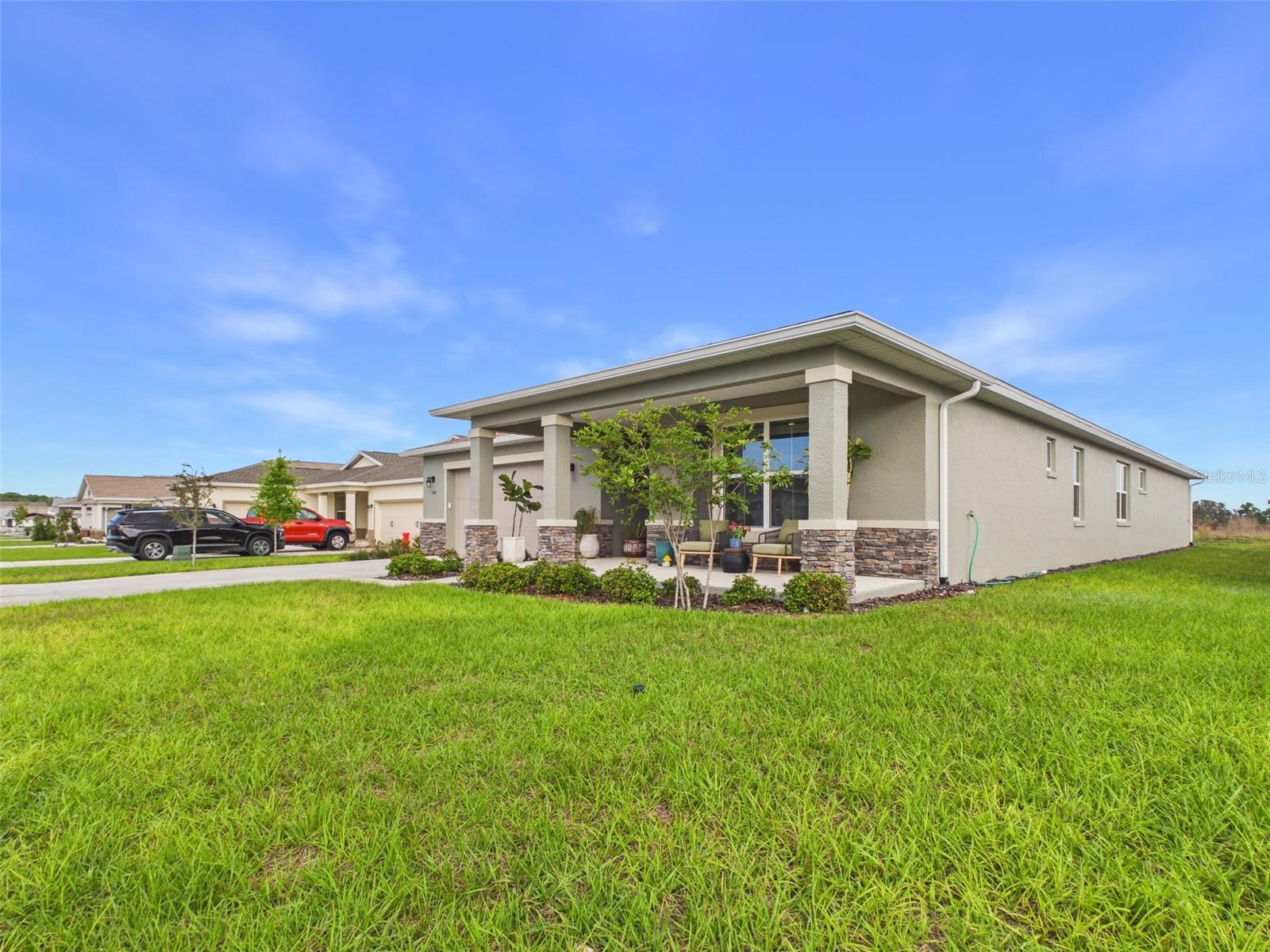 7545 SW 56TH PL, OCALA, FL — photo 2