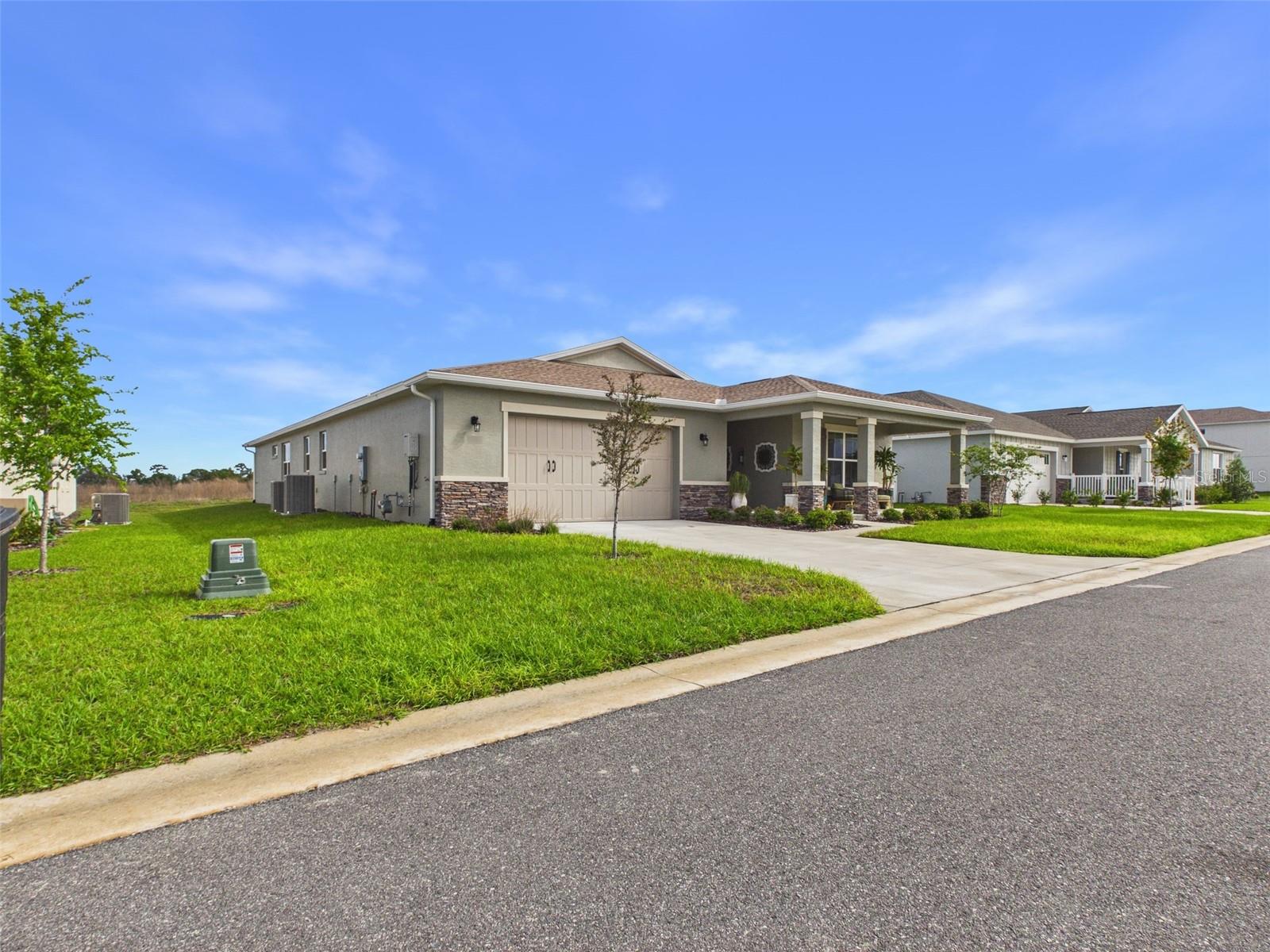 7545 SW 56TH PL, OCALA, FL — photo 3