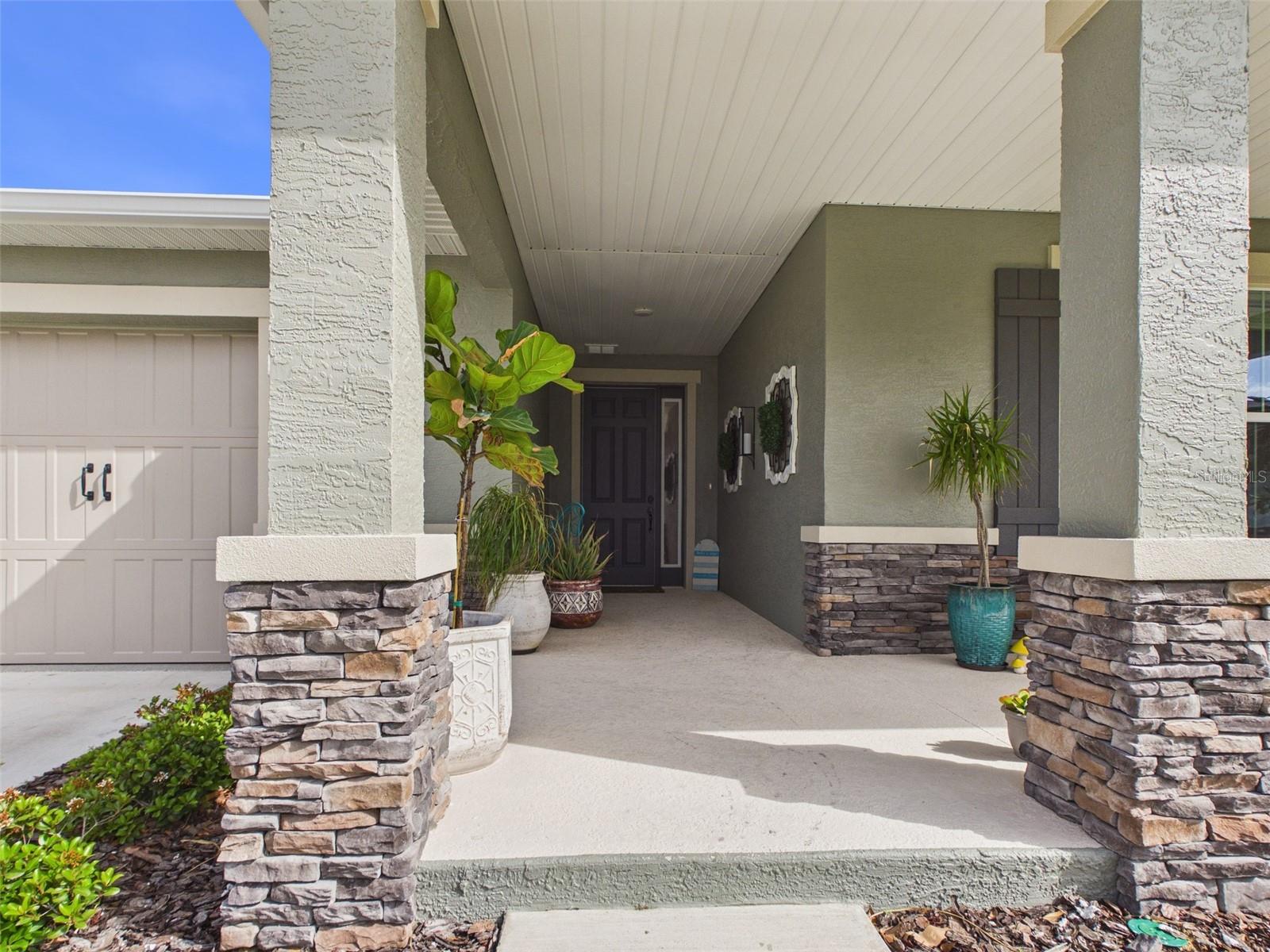 7545 SW 56TH PL, OCALA, FL — photo 4