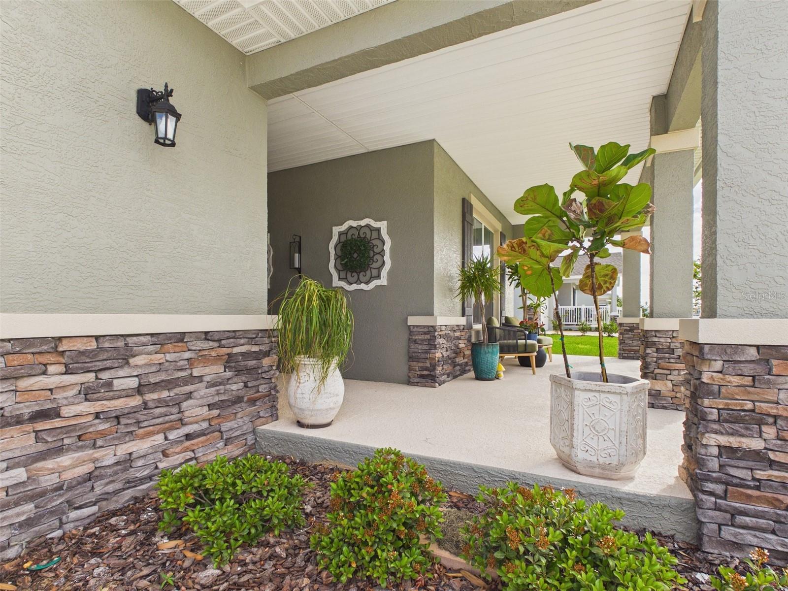 7545 SW 56TH PL, OCALA, FL — photo 5