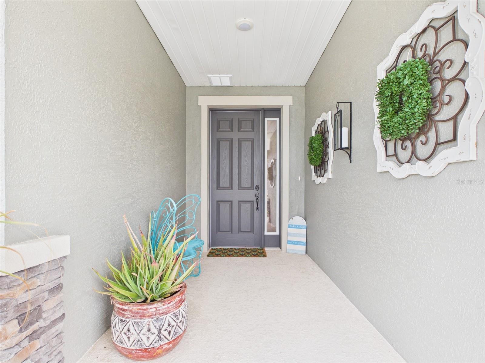 7545 SW 56TH PL, OCALA, FL — photo 6