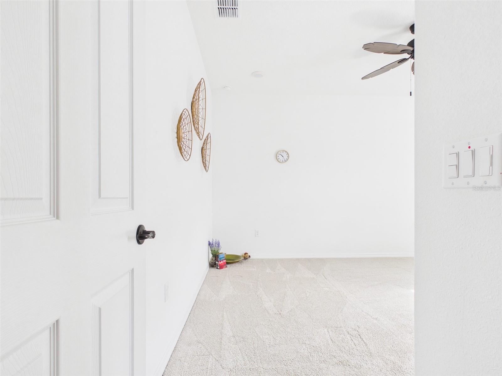 7545 SW 56TH PL, OCALA, FL — photo 9