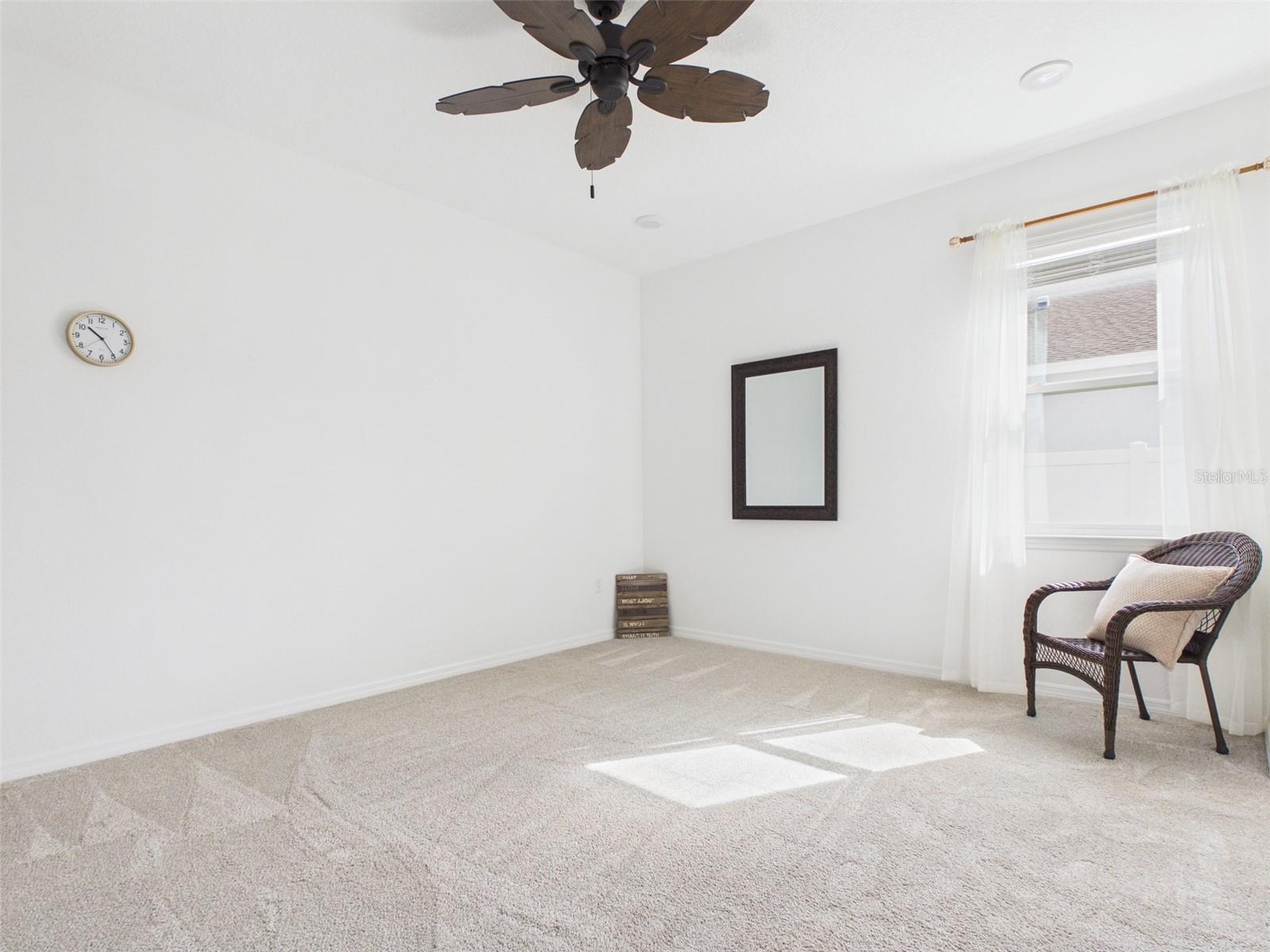 7545 SW 56TH PL, OCALA, FL — photo 10
