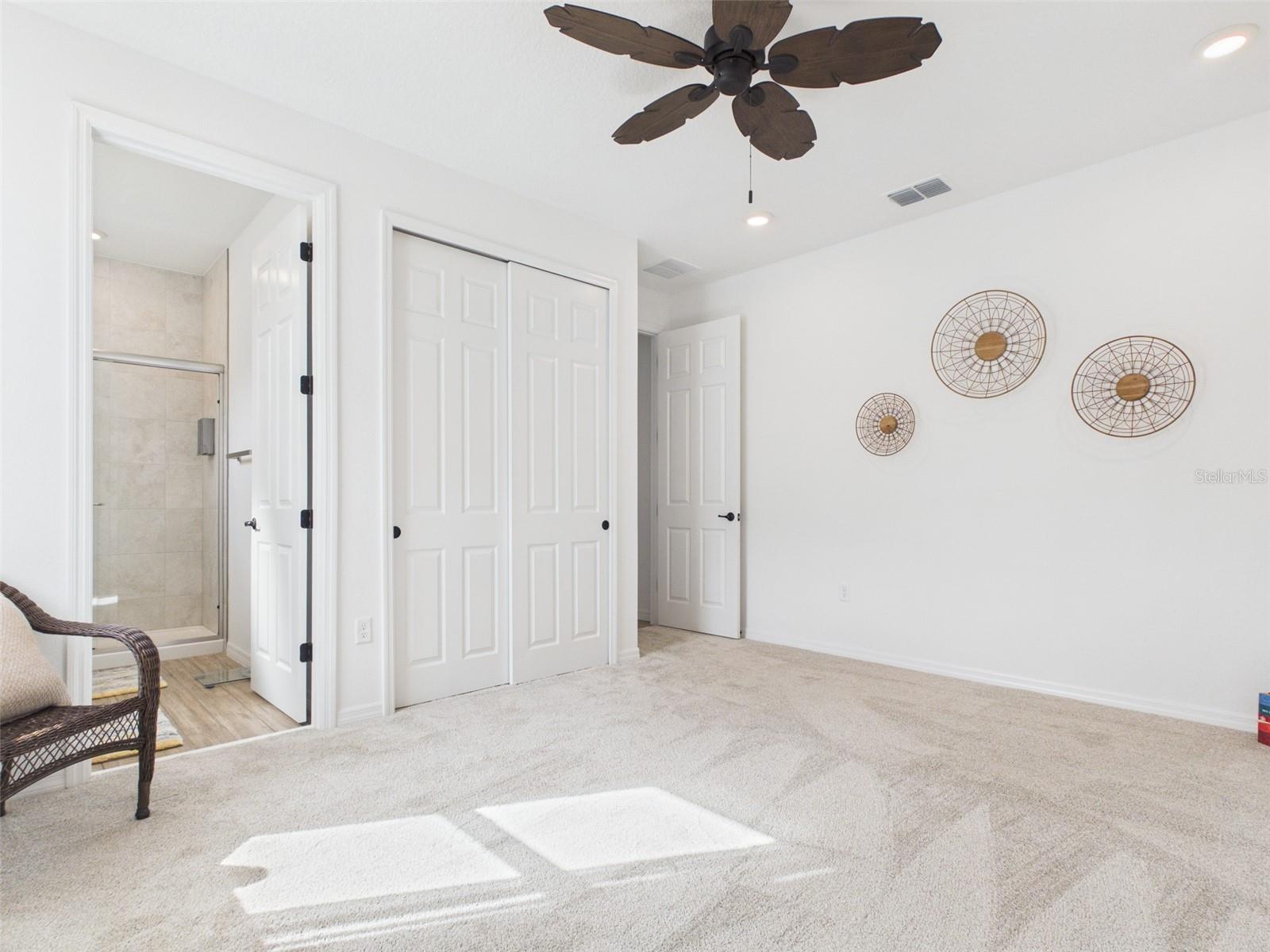 7545 SW 56TH PL, OCALA, FL — photo 11