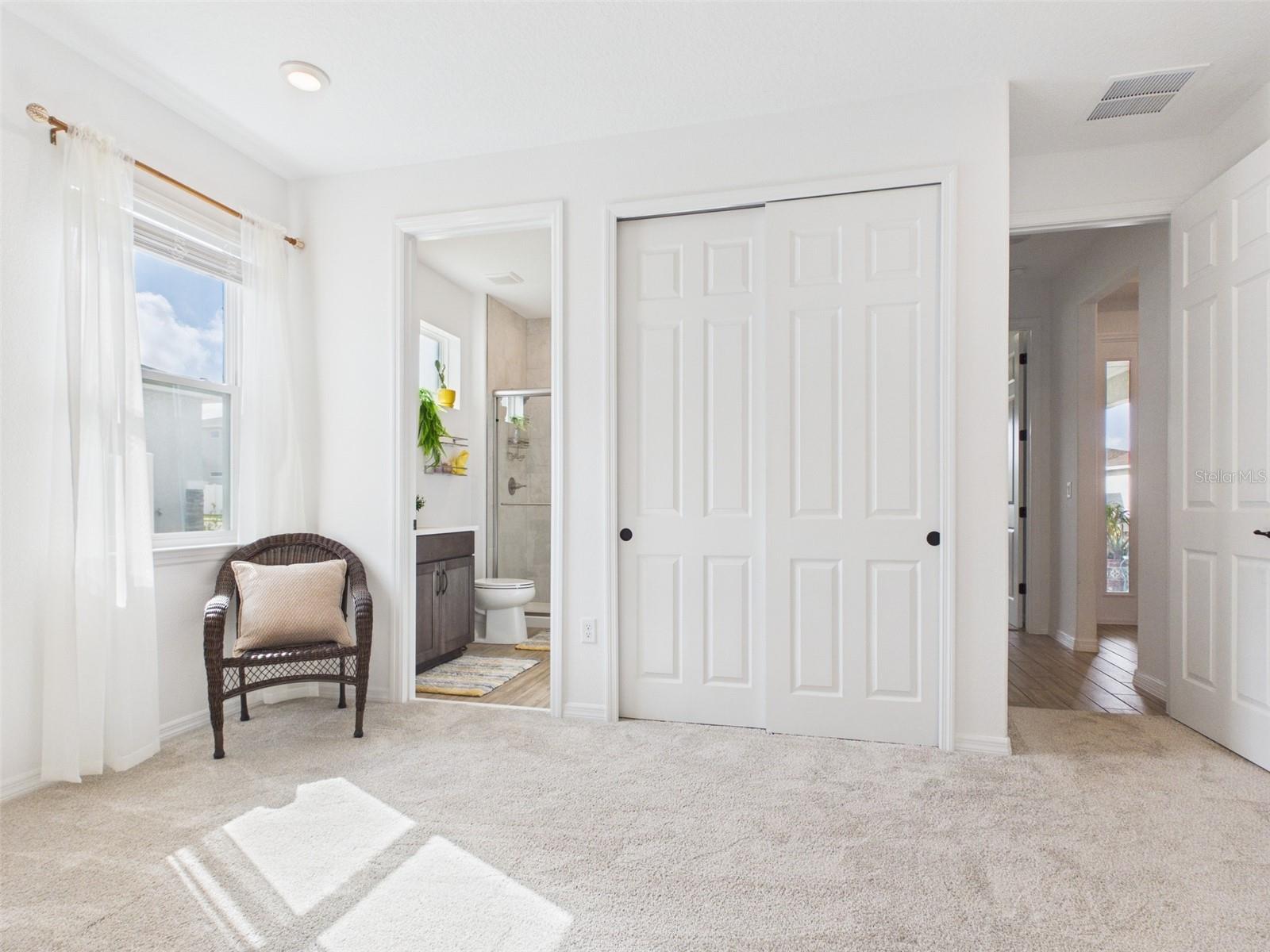 7545 SW 56TH PL, OCALA, FL — photo 13
