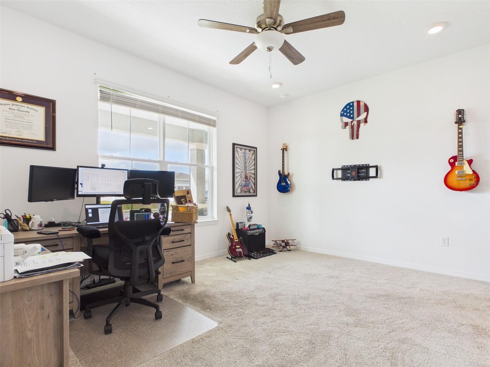 7545 SW 56TH PL, OCALA, FL — photo 18