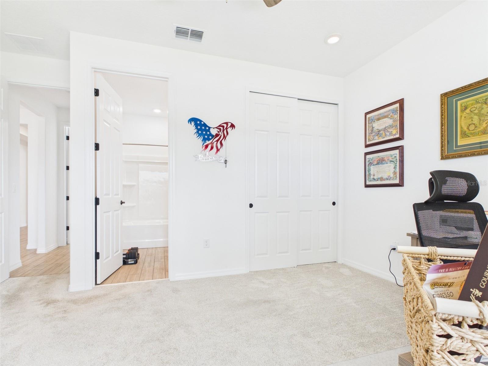 7545 SW 56TH PL, OCALA, FL — photo 19