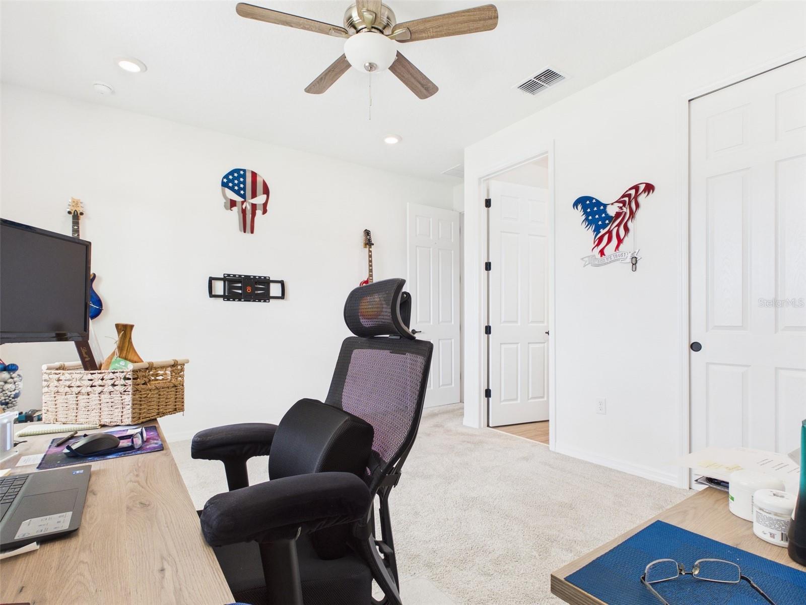 7545 SW 56TH PL, OCALA, FL — photo 20