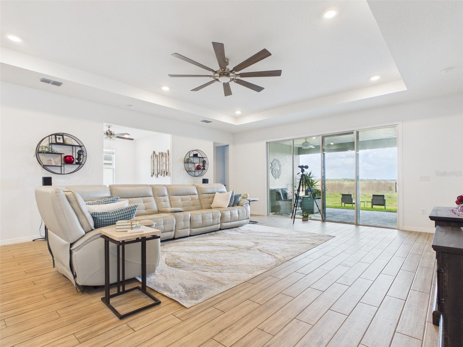 7545 SW 56TH PL, OCALA, FL — photo 33