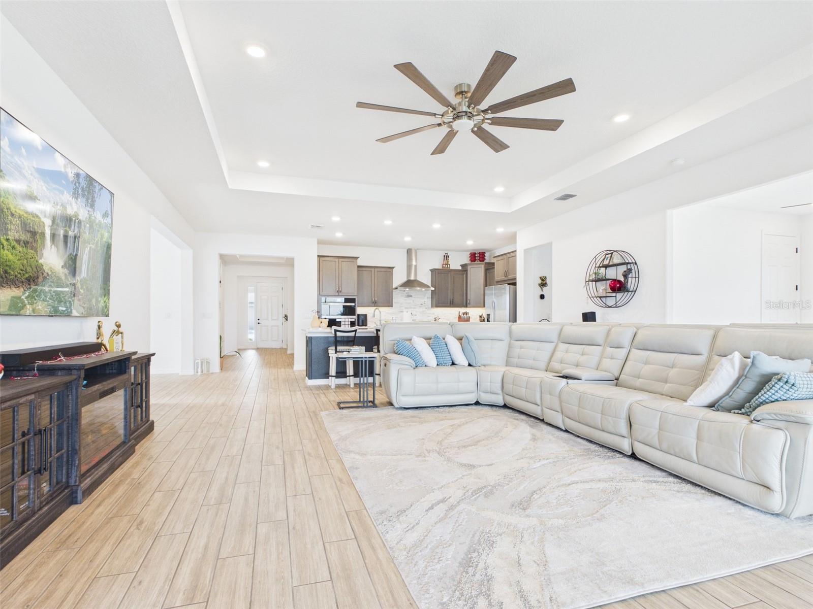 7545 SW 56TH PL, OCALA, FL — photo 34