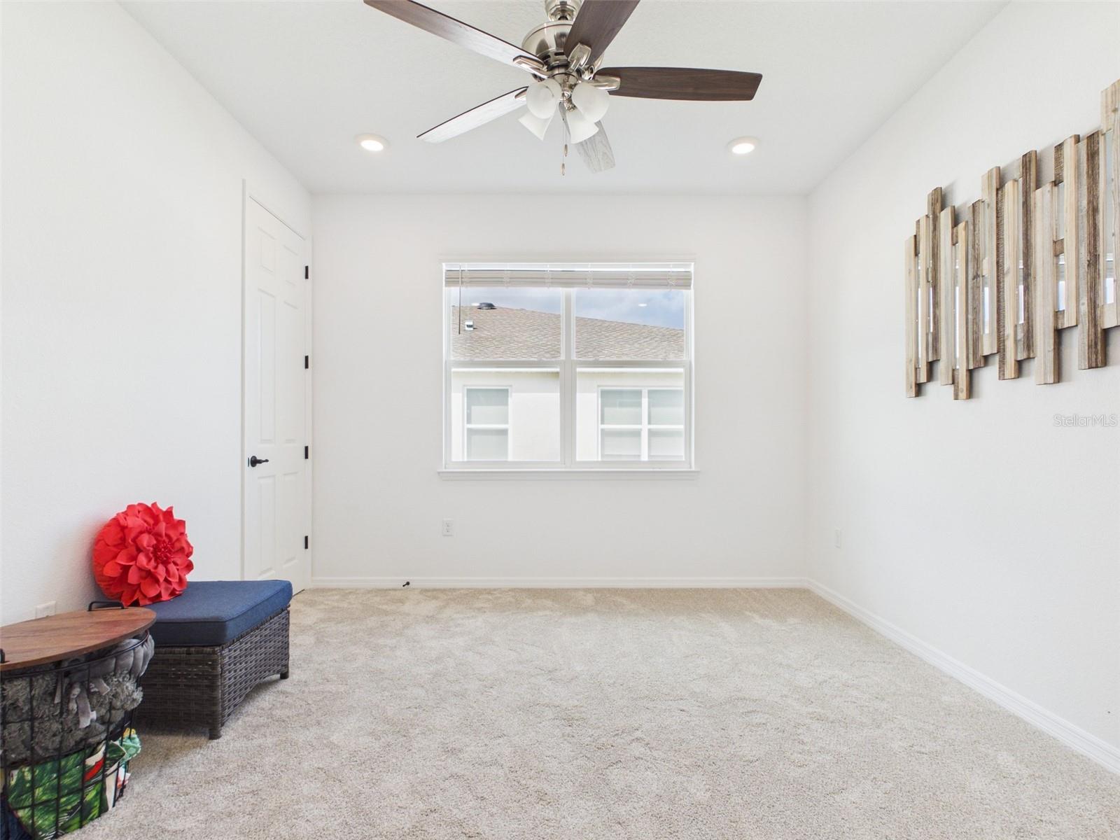 7545 SW 56TH PL, OCALA, FL — photo 35