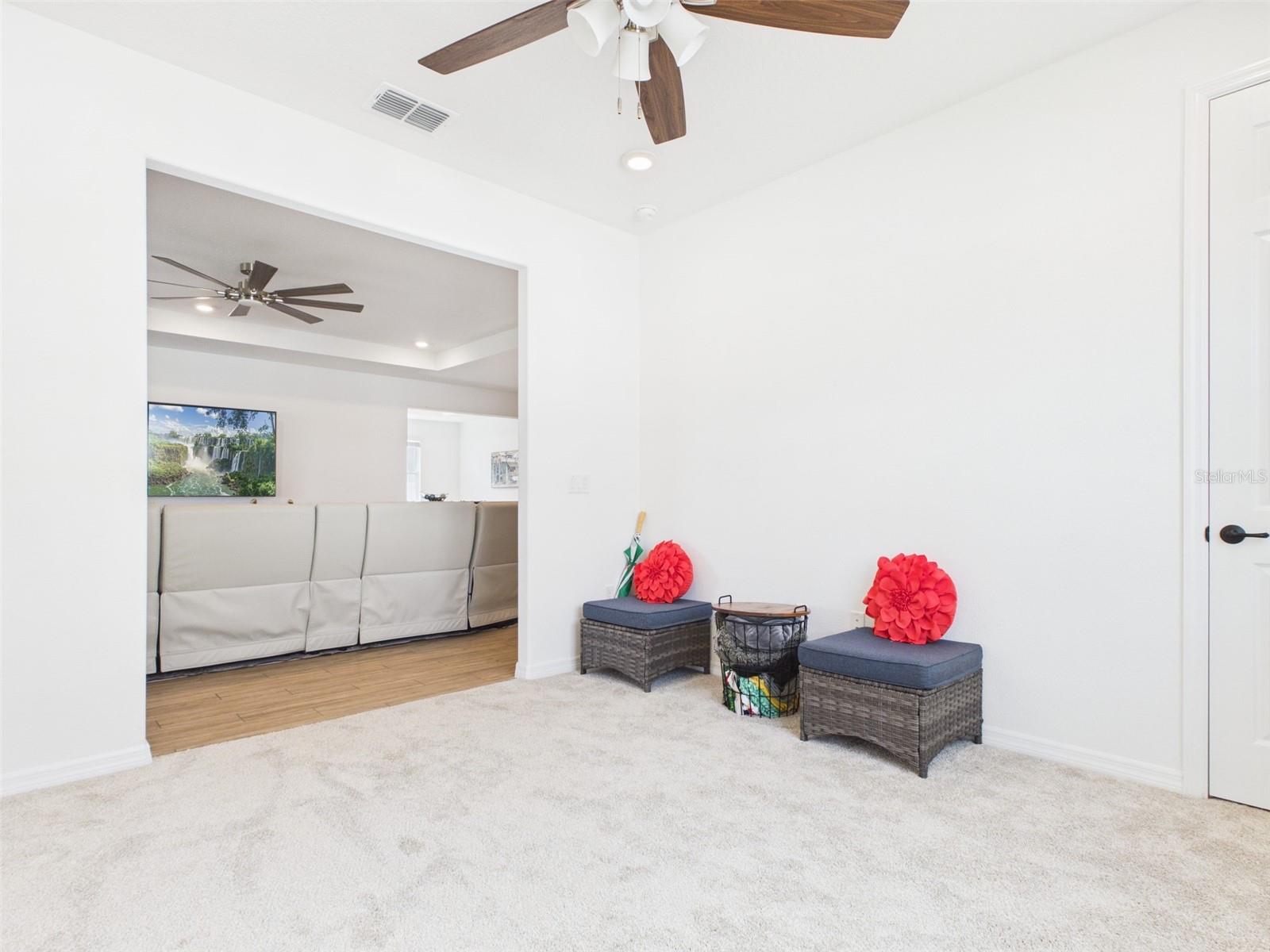 7545 SW 56TH PL, OCALA, FL — photo 36