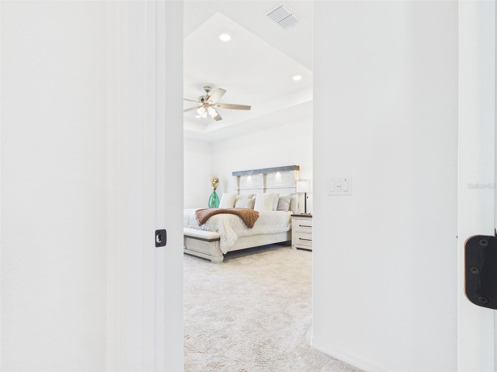 7545 SW 56TH PL, OCALA, FL — photo 38