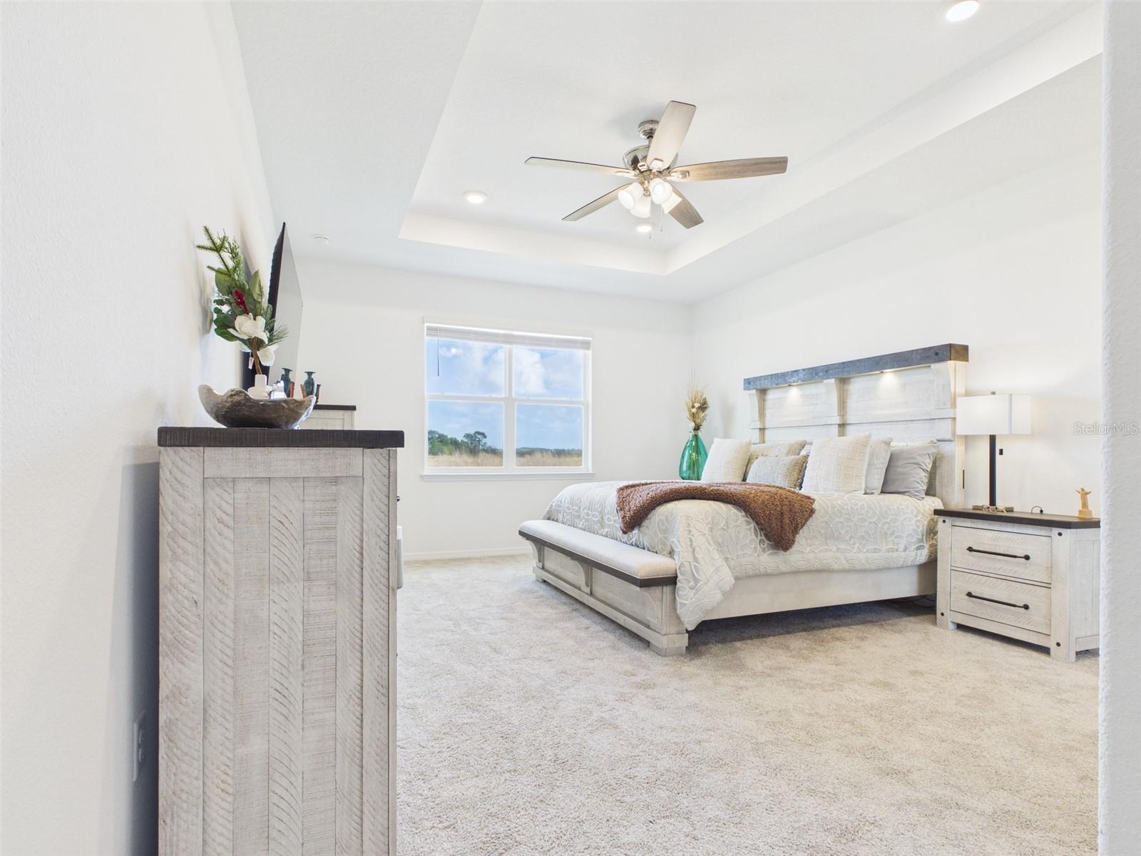 7545 SW 56TH PL, OCALA, FL — photo 39
