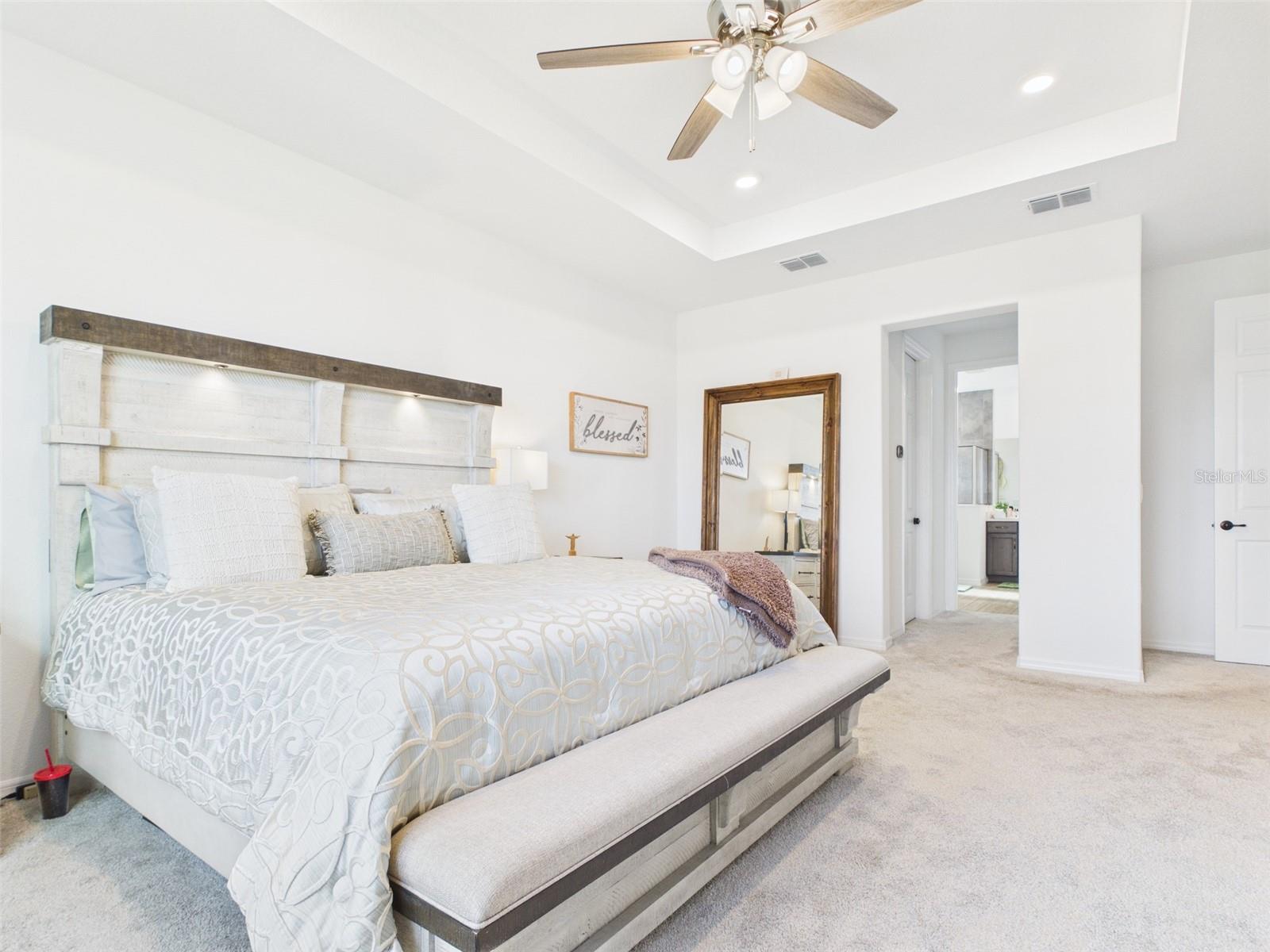 7545 SW 56TH PL, OCALA, FL — photo 40