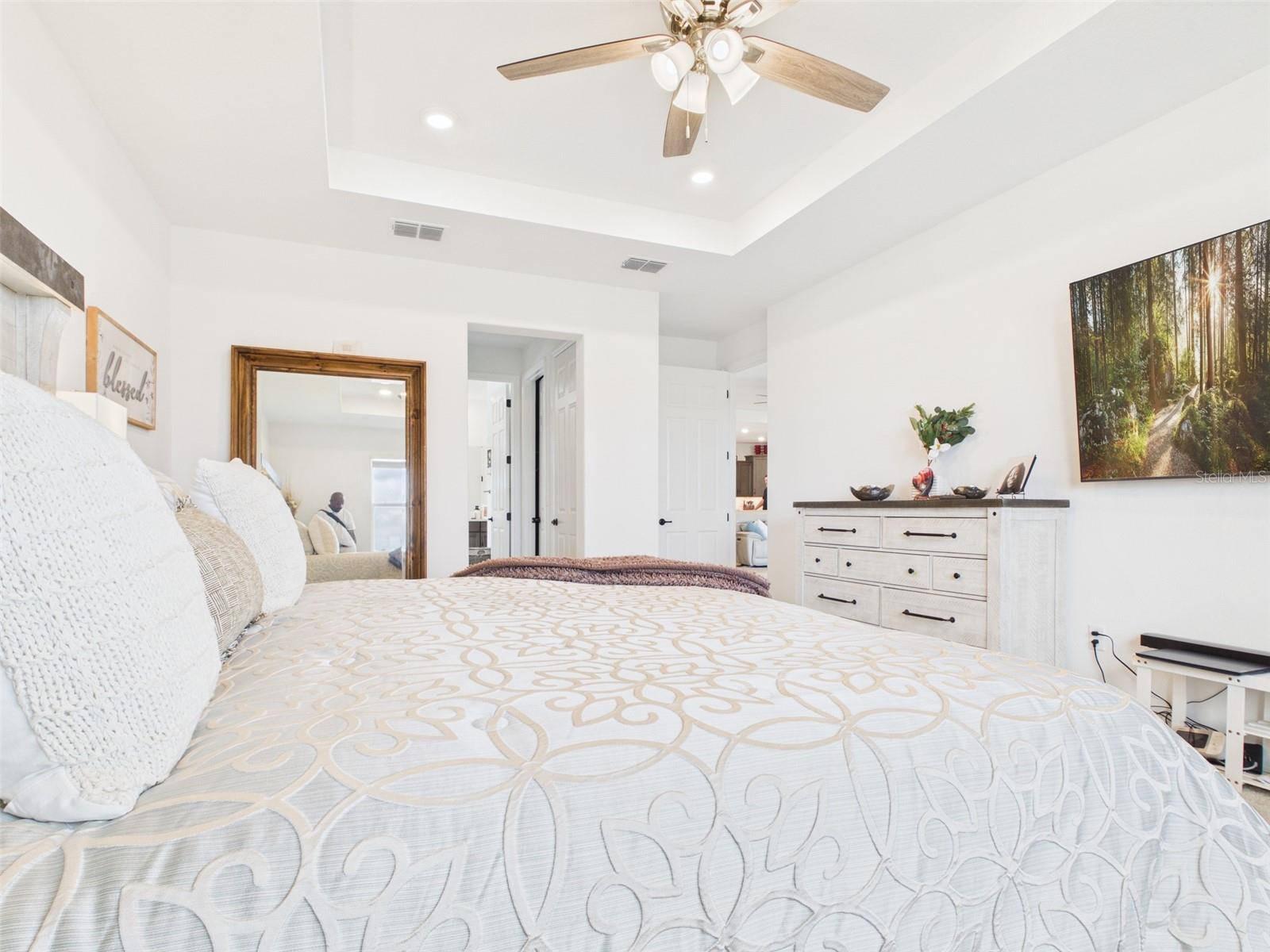 7545 SW 56TH PL, OCALA, FL — photo 41