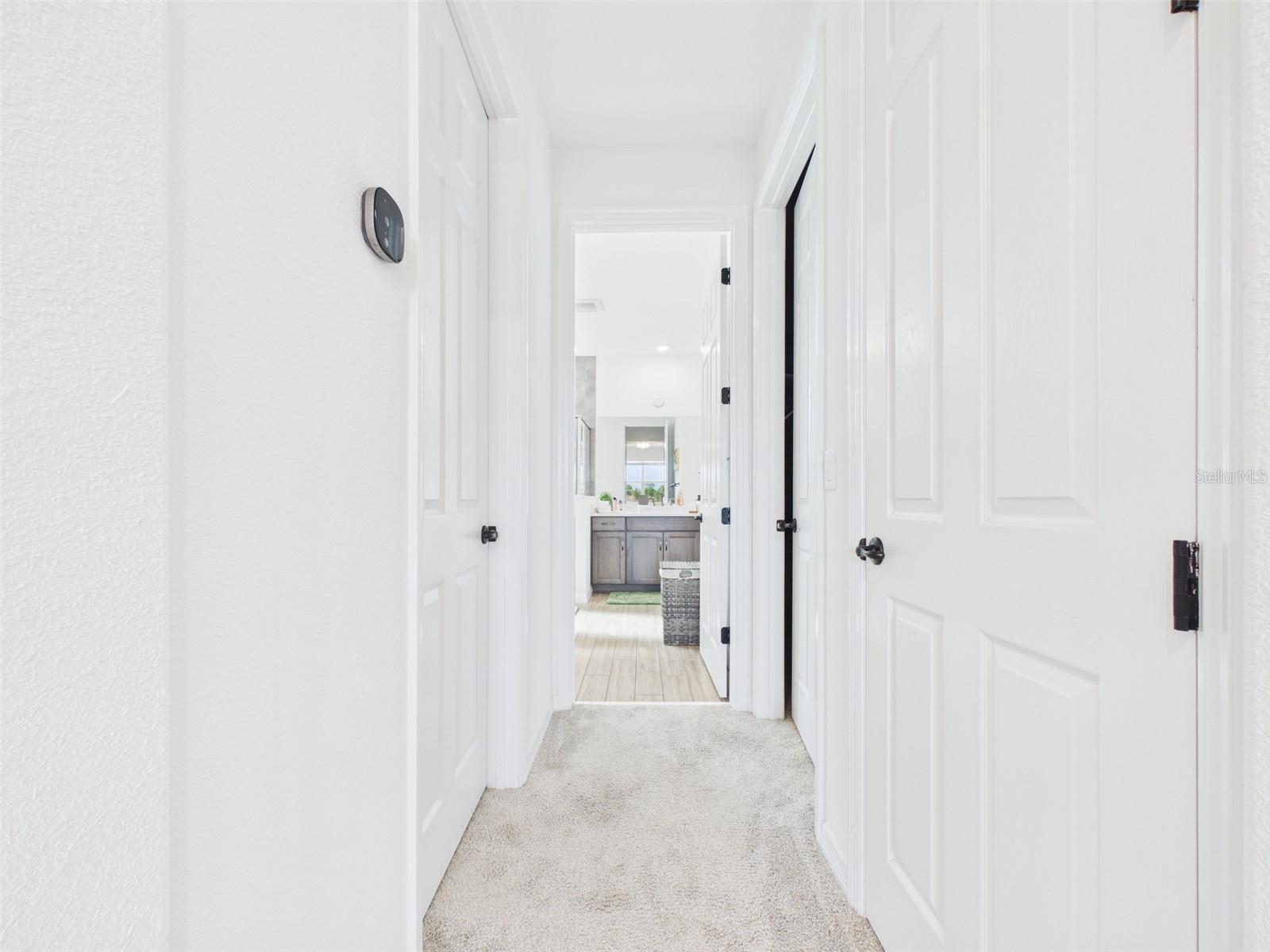 7545 SW 56TH PL, OCALA, FL — photo 42