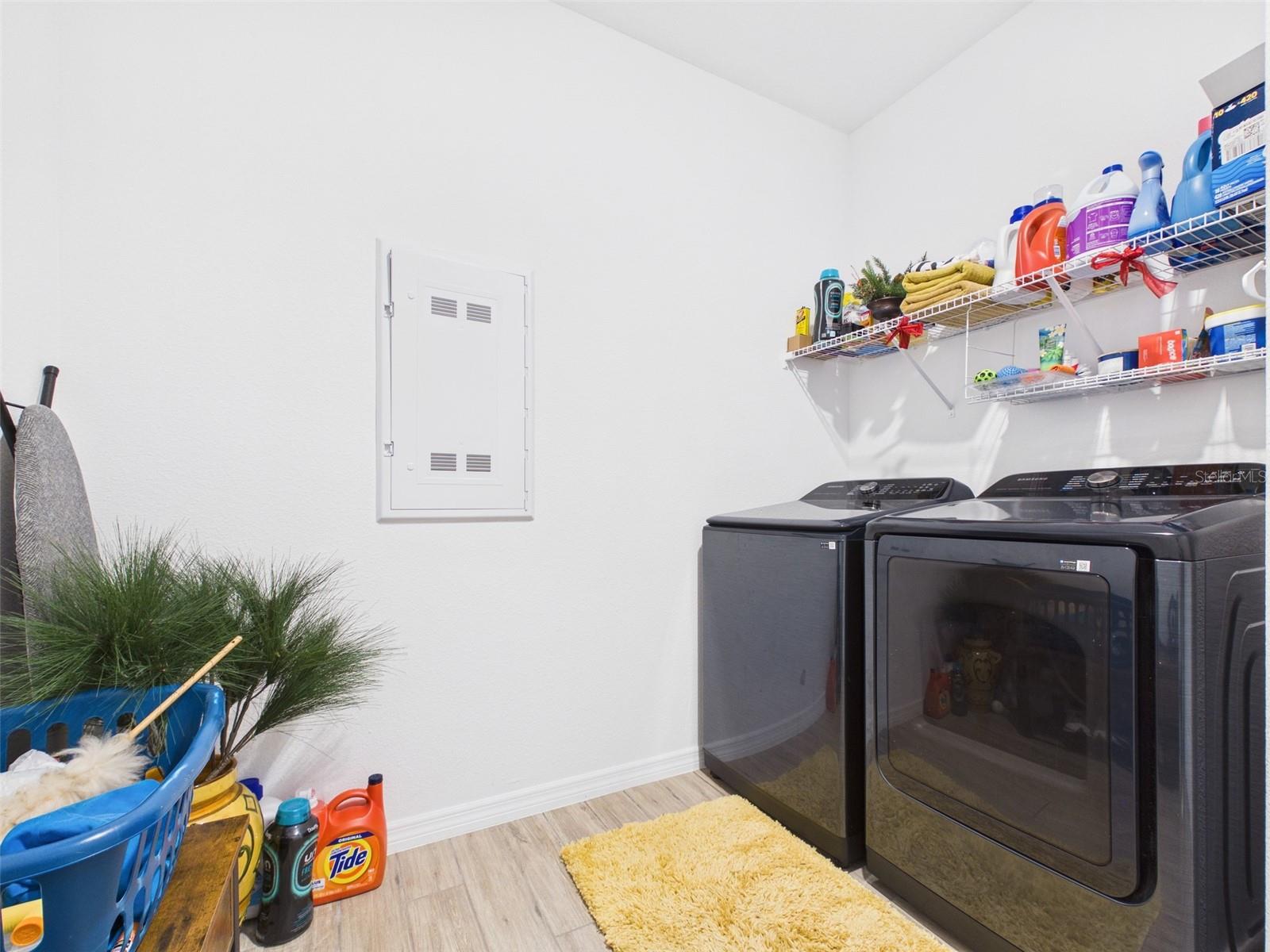 7545 SW 56TH PL, OCALA, FL — photo 49
