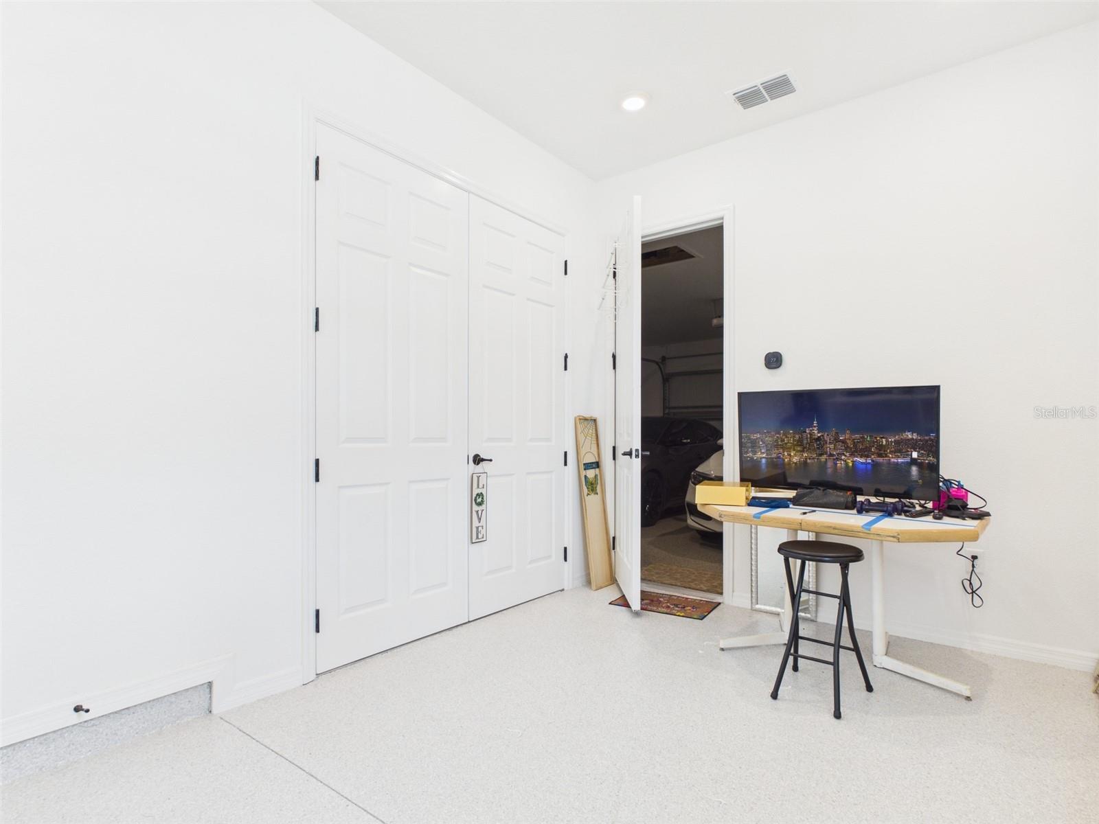 7545 SW 56TH PL, OCALA, FL — photo 52