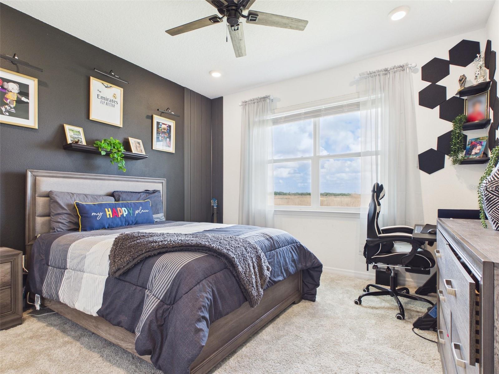 7545 SW 56TH PL, OCALA, FL — photo 53