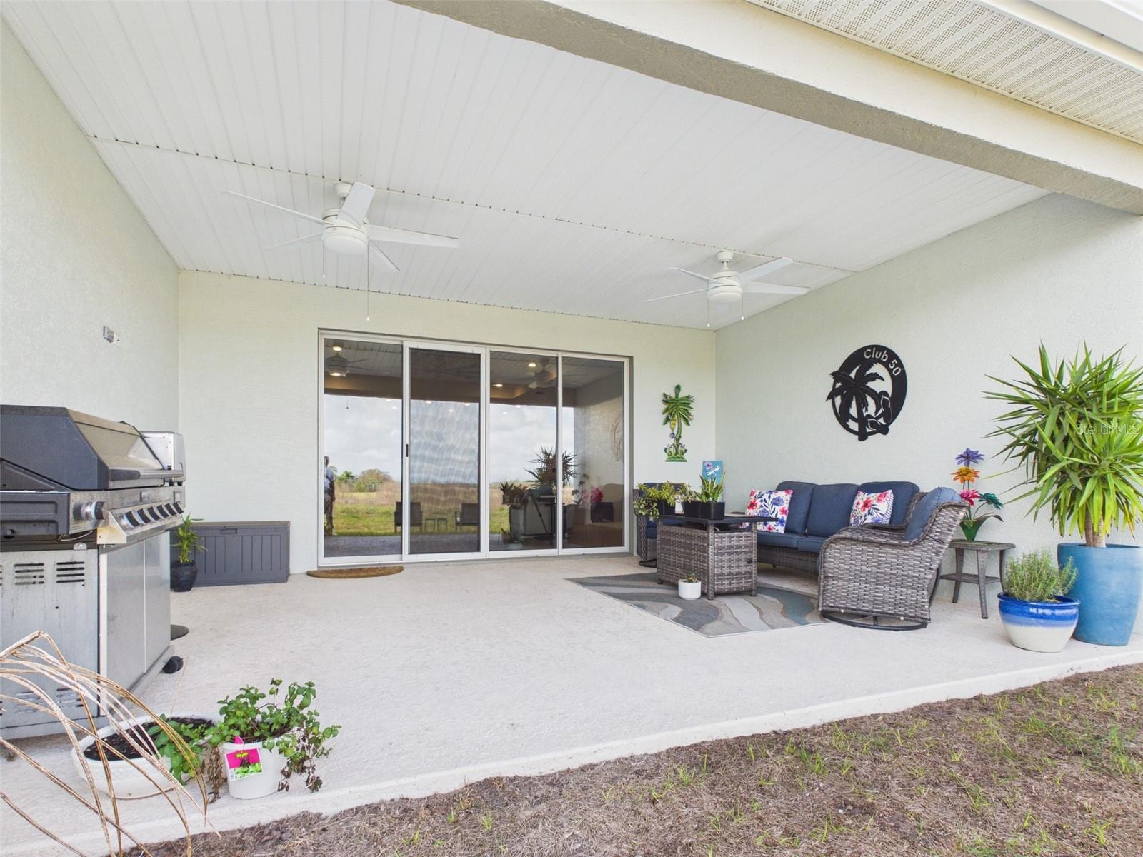7545 SW 56TH PL, OCALA, FL — photo 55