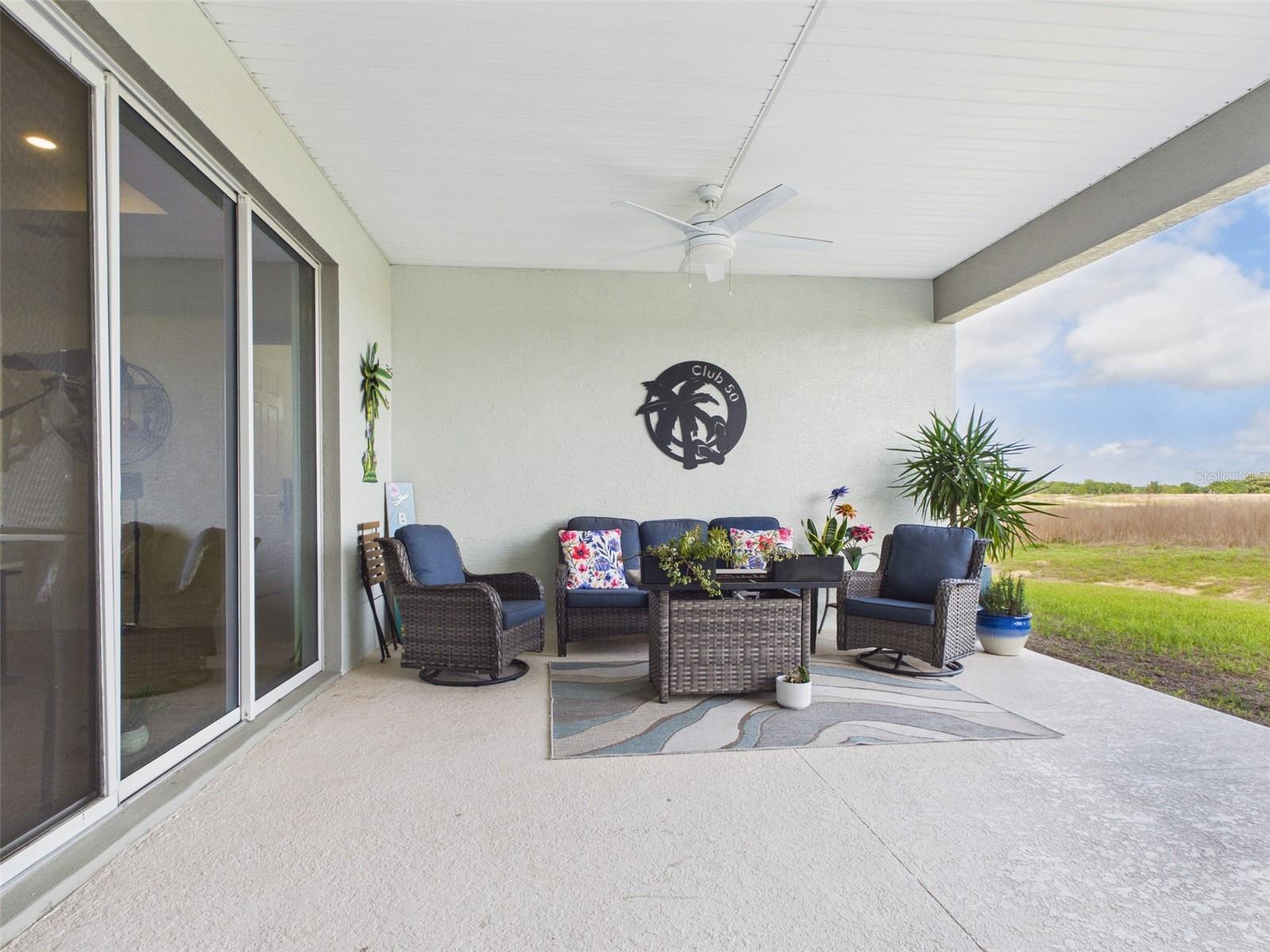 7545 SW 56TH PL, OCALA, FL — photo 56