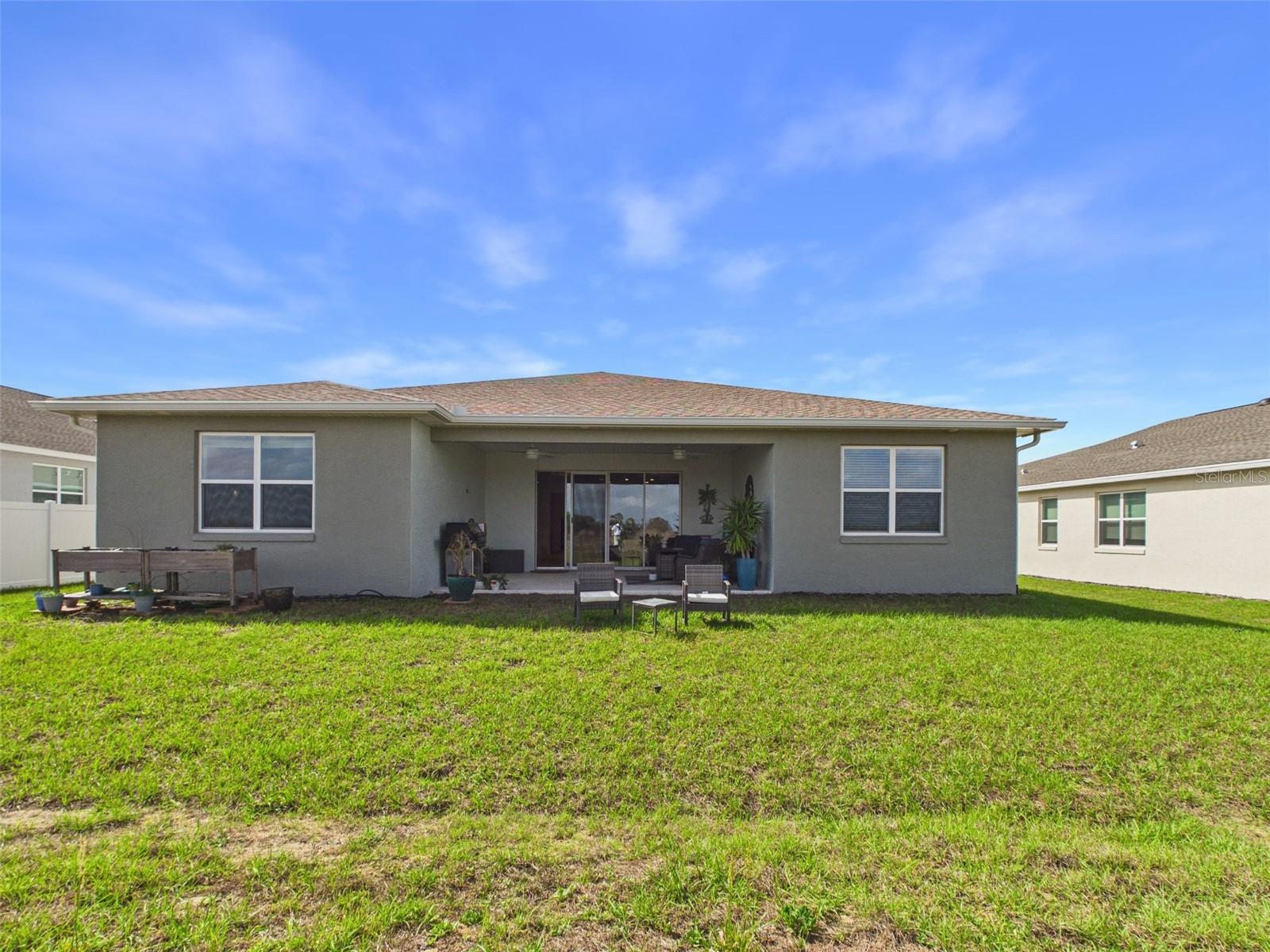 7545 SW 56TH PL, OCALA, FL — photo 58