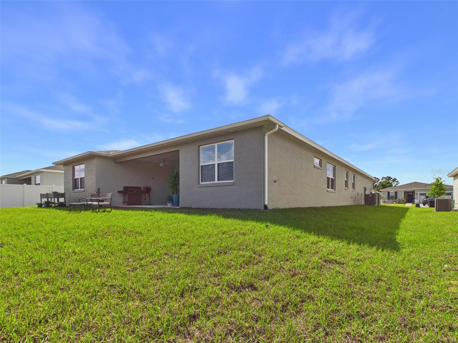 7545 SW 56TH PL, OCALA, FL — photo 59