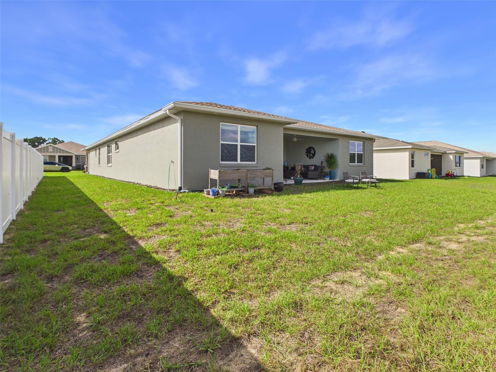 7545 SW 56TH PL, OCALA, FL — photo 60