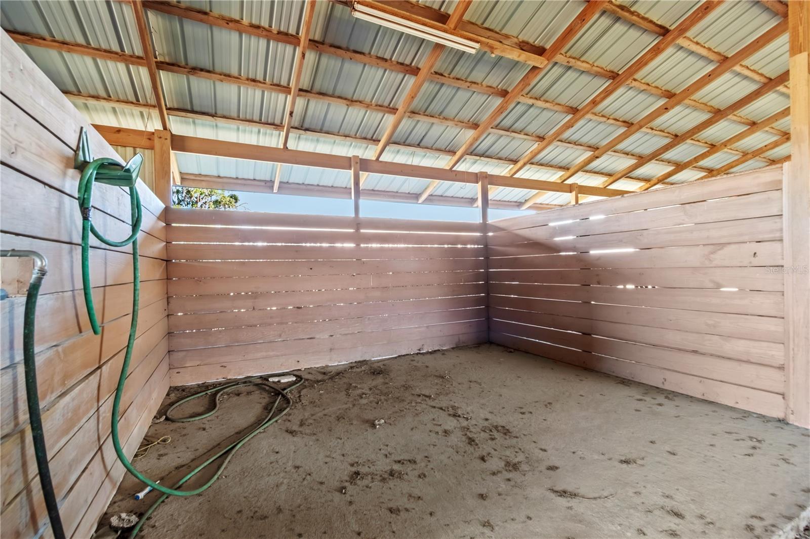 5100 W HWY 329, REDDICK, FL — photo 22