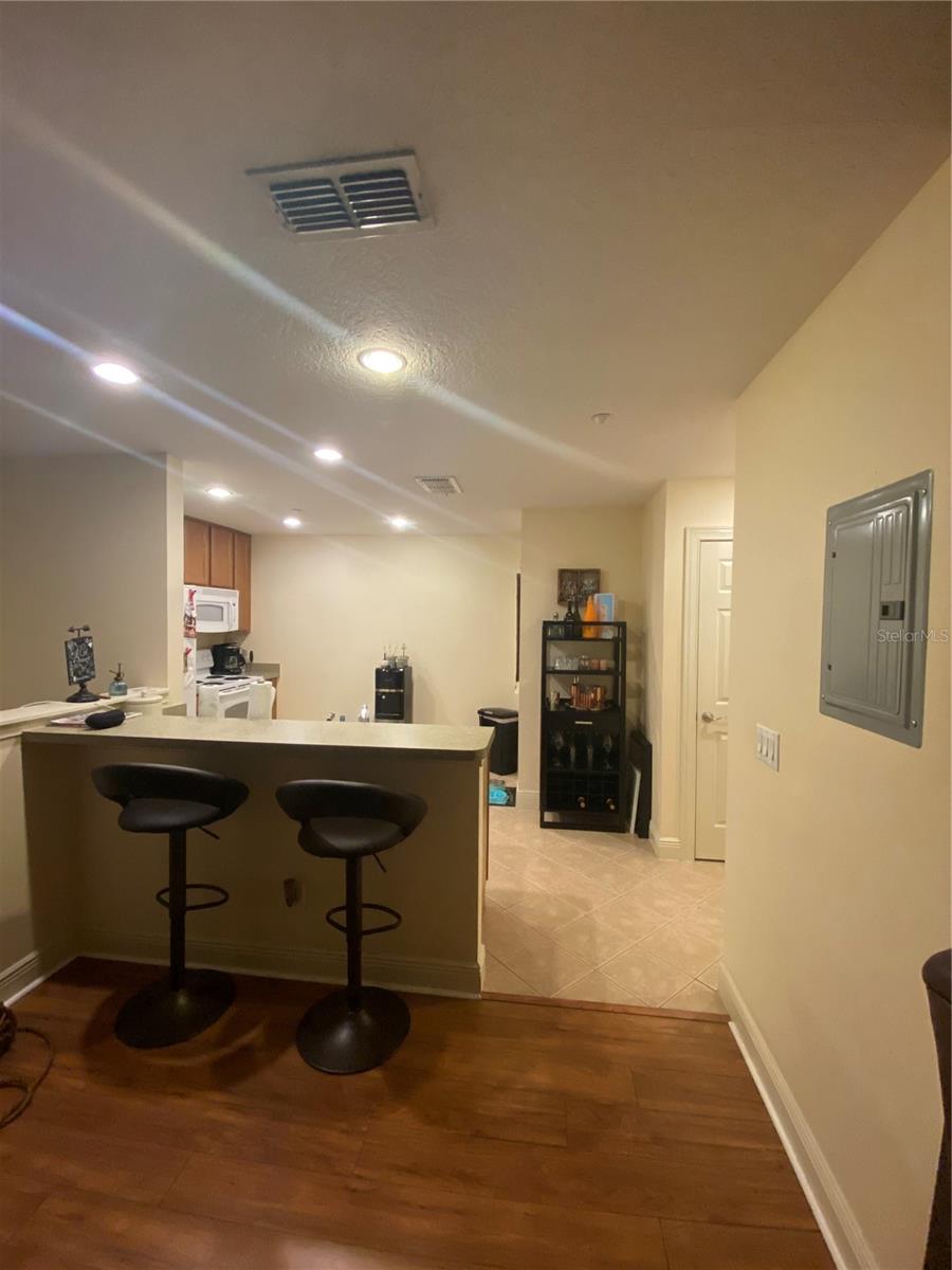 2892 LINCROFT AVE #2, ORLANDO, FL — photo 5