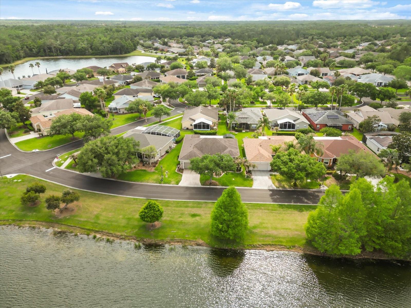 244 LARGO DR, KISSIMMEE, FL — photo 4