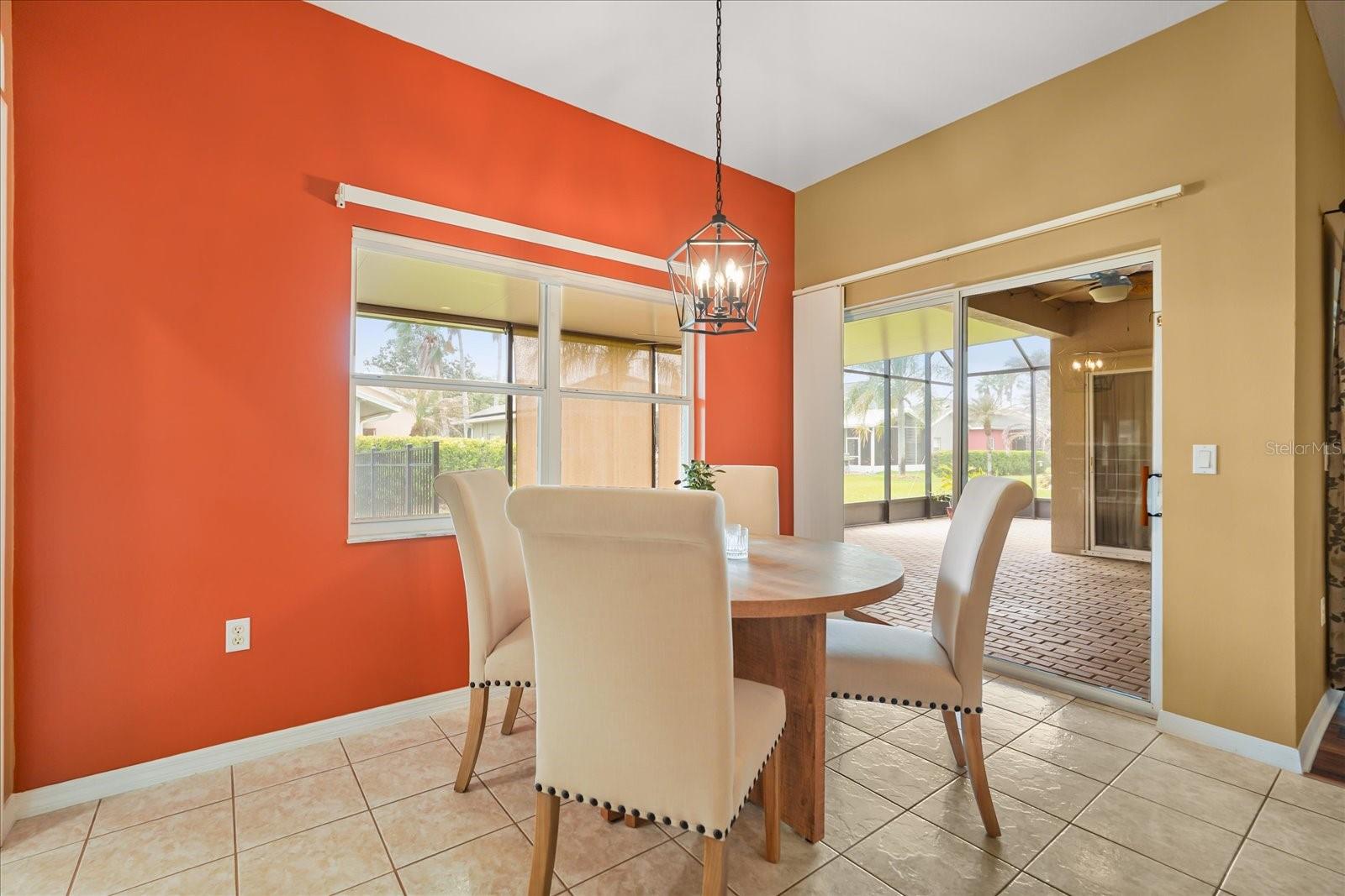 244 LARGO DR, KISSIMMEE, FL — photo 11